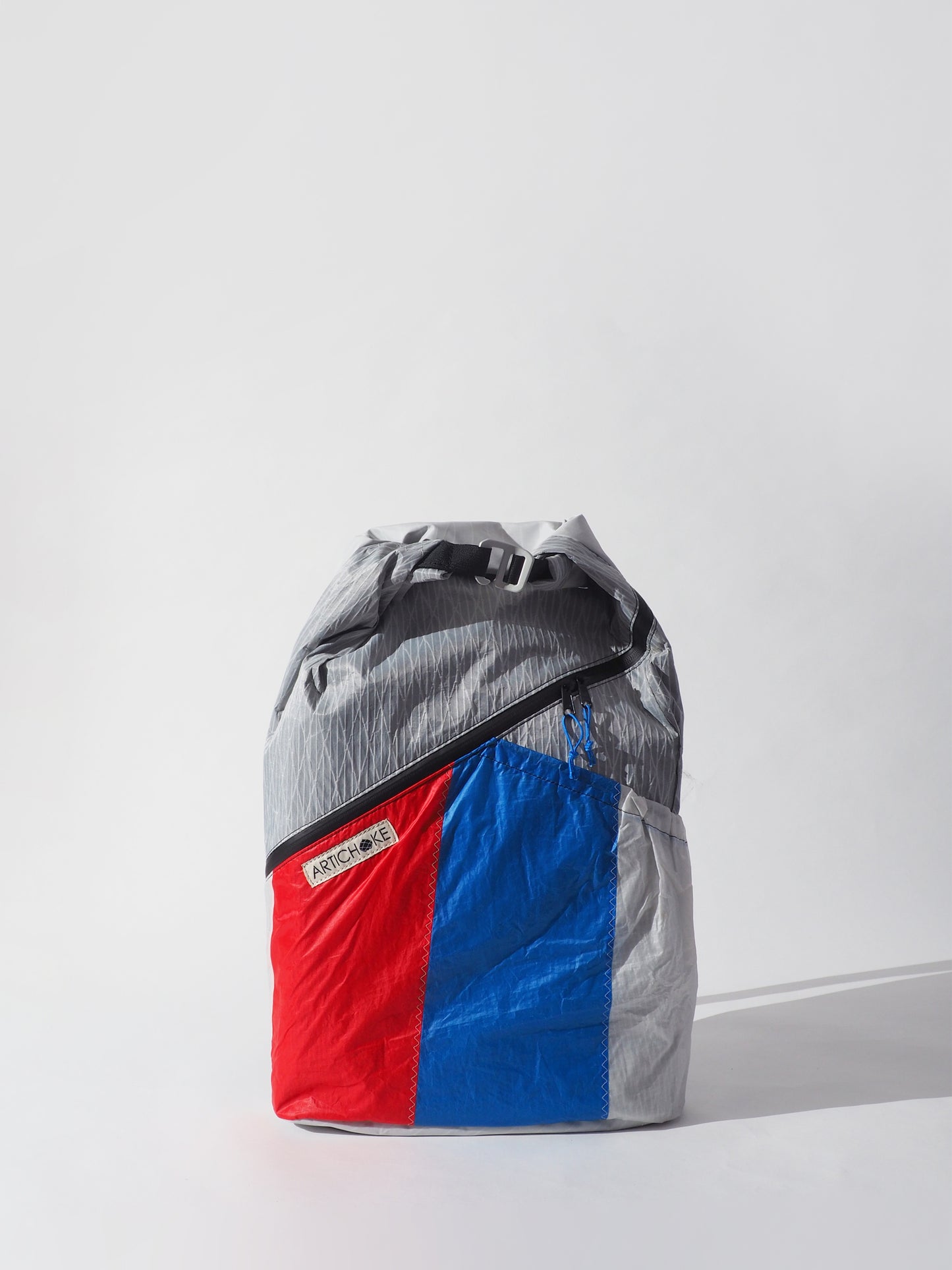 SIENA - KITE - ARTICHOKE BAGS