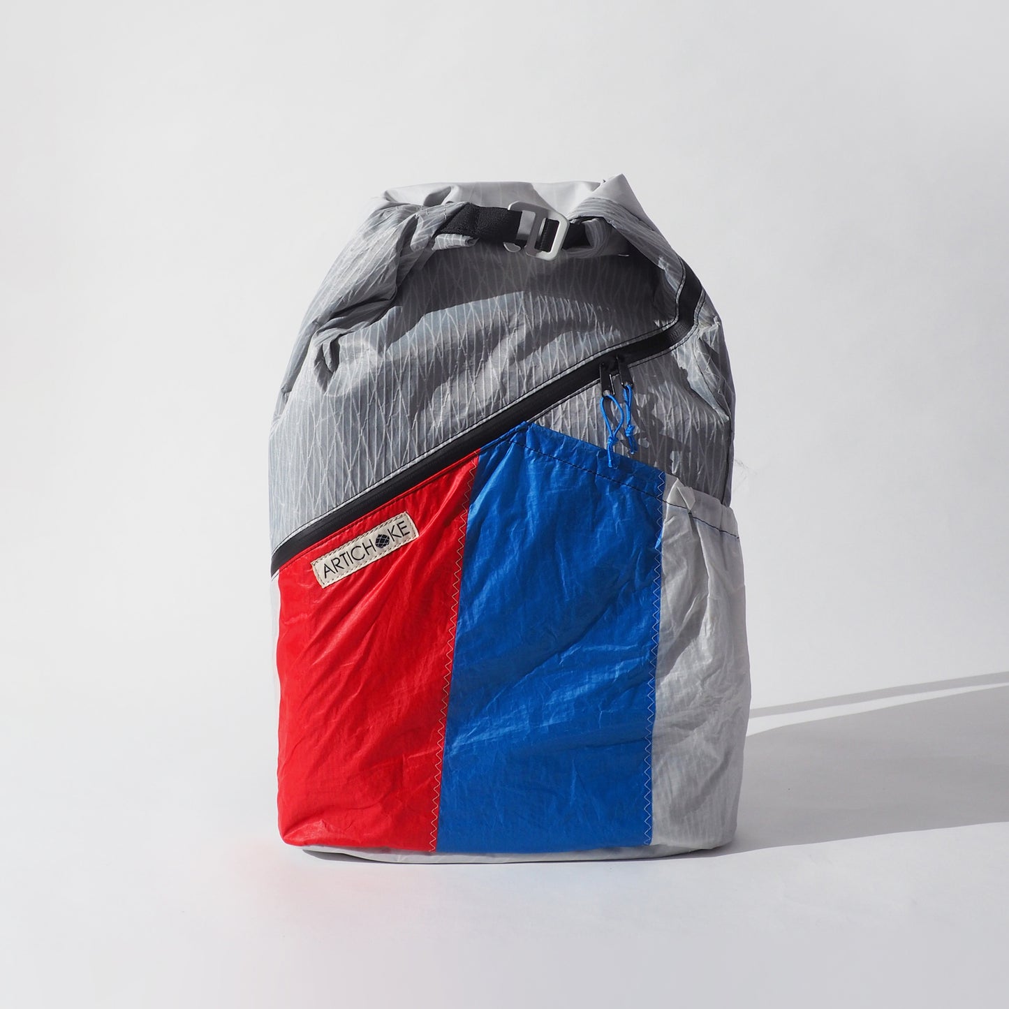 SIENA - KITE - ARTICHOKE BAGS