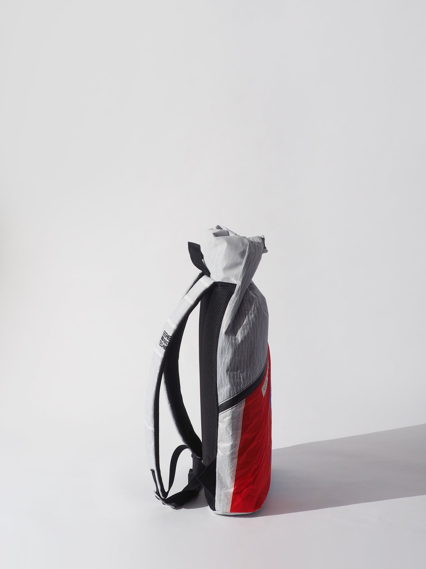 SIENA - KITE - ARTICHOKE BAGS