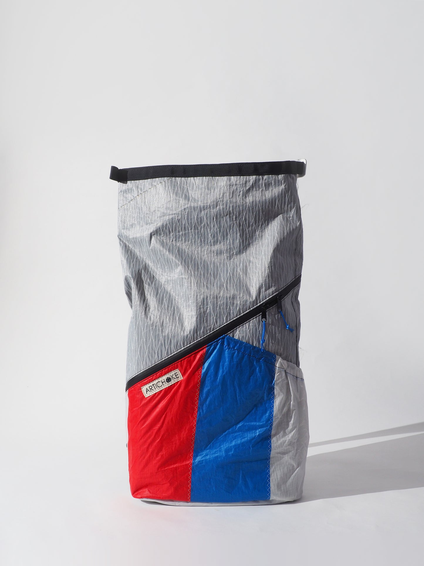SIENA - KITE - ARTICHOKE BAGS