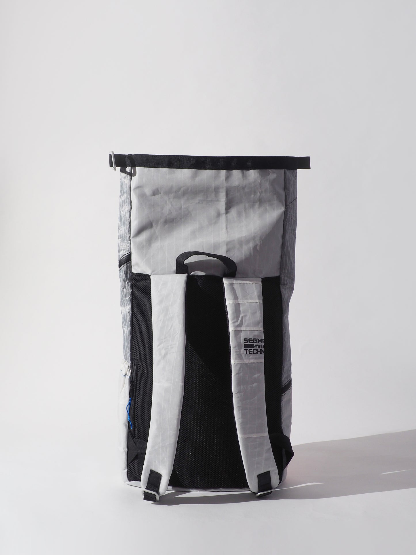 SIENA - KITE - ARTICHOKE BAGS