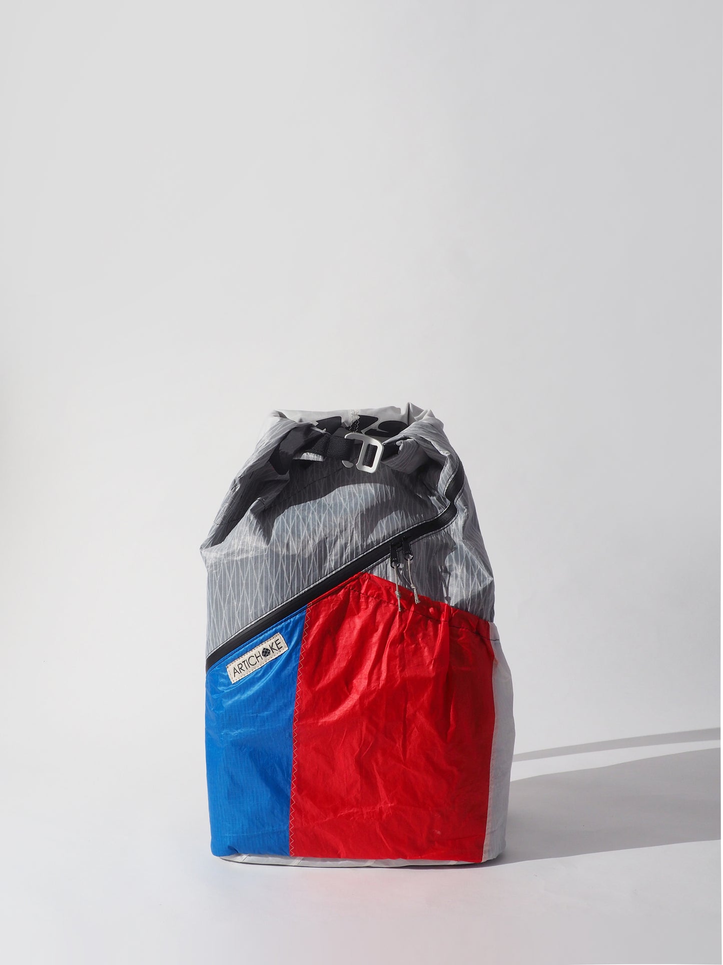 SIENA - KITE - ARTICHOKE BAGS
