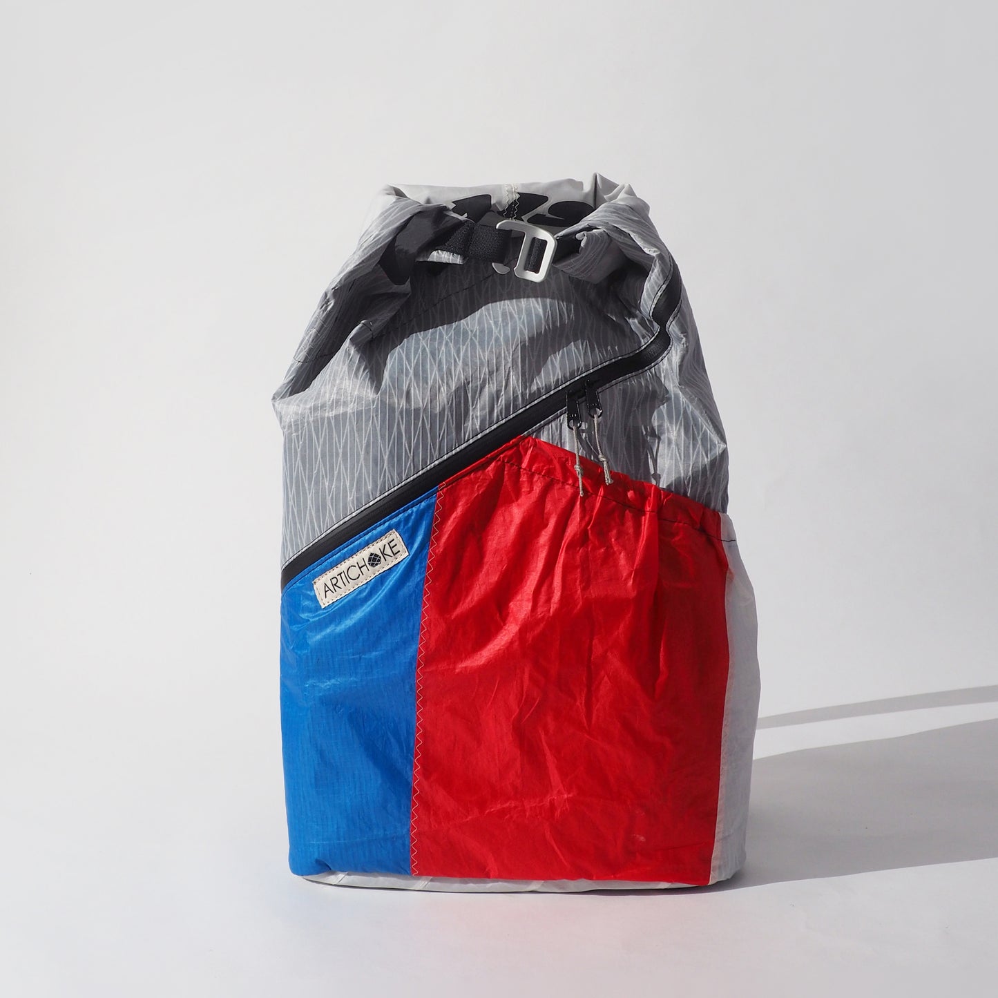 SIENA - KITE - ARTICHOKE BAGS