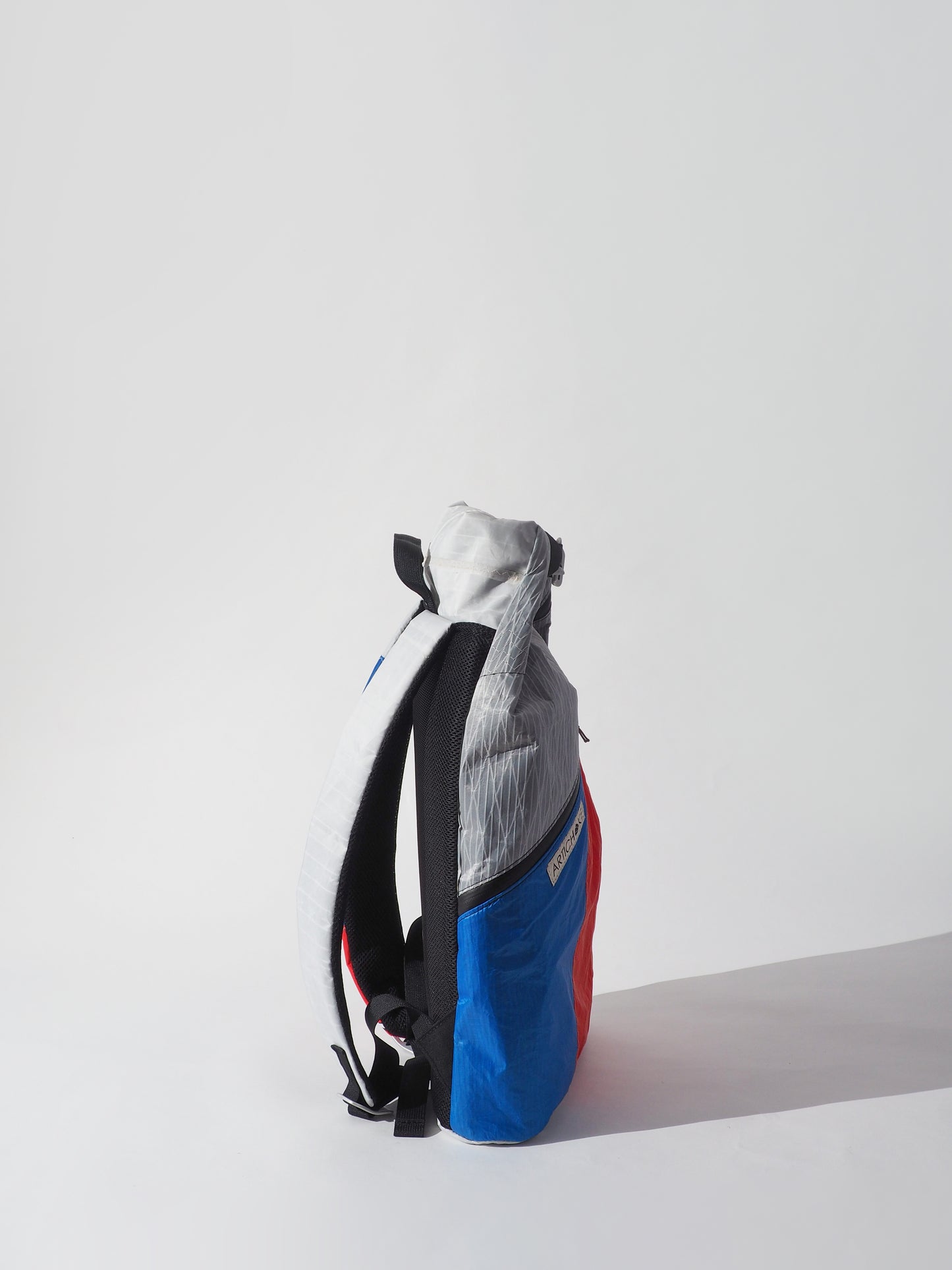 SIENA - KITE - ARTICHOKE BAGS