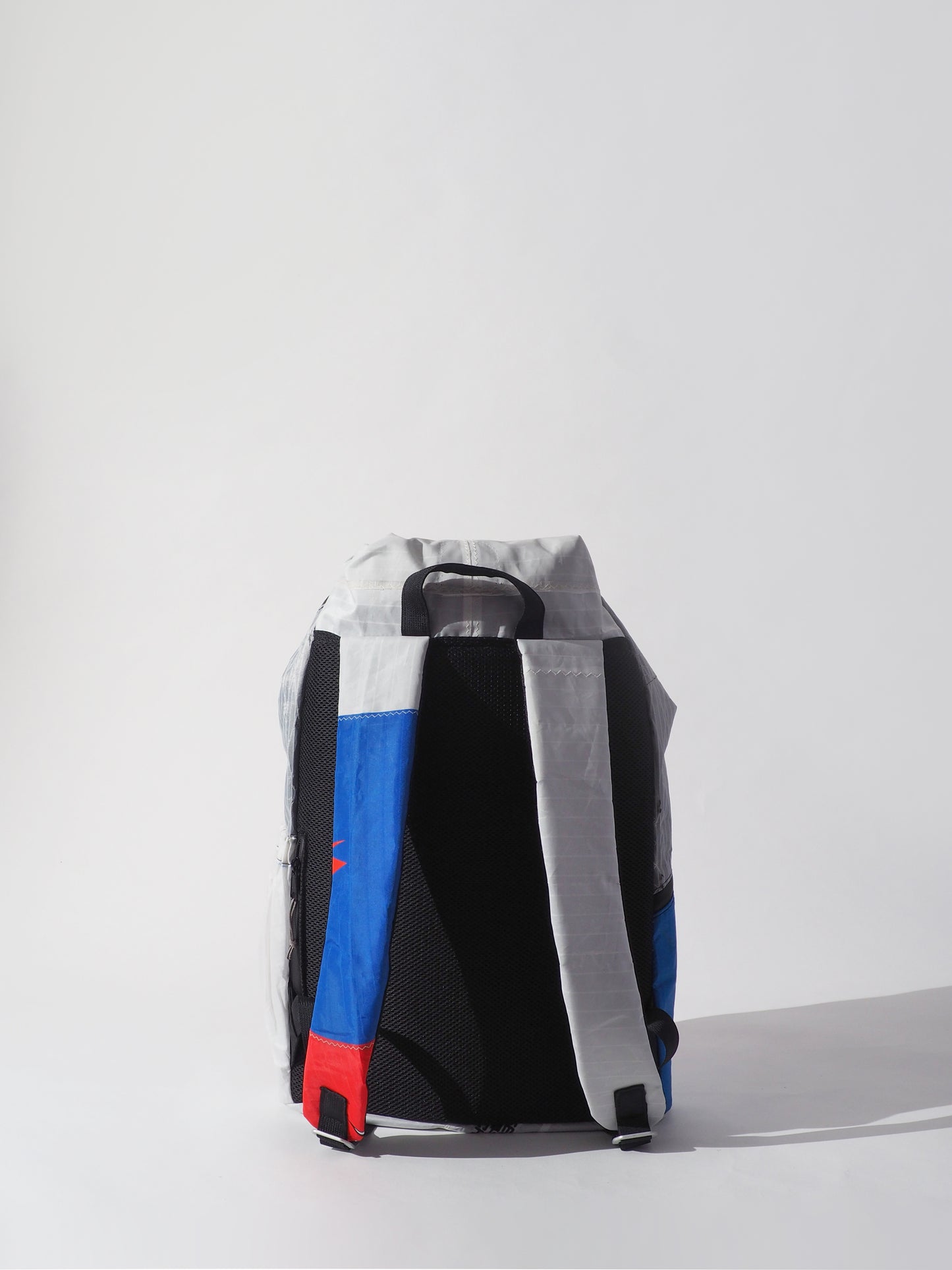 SIENA - KITE - ARTICHOKE BAGS
