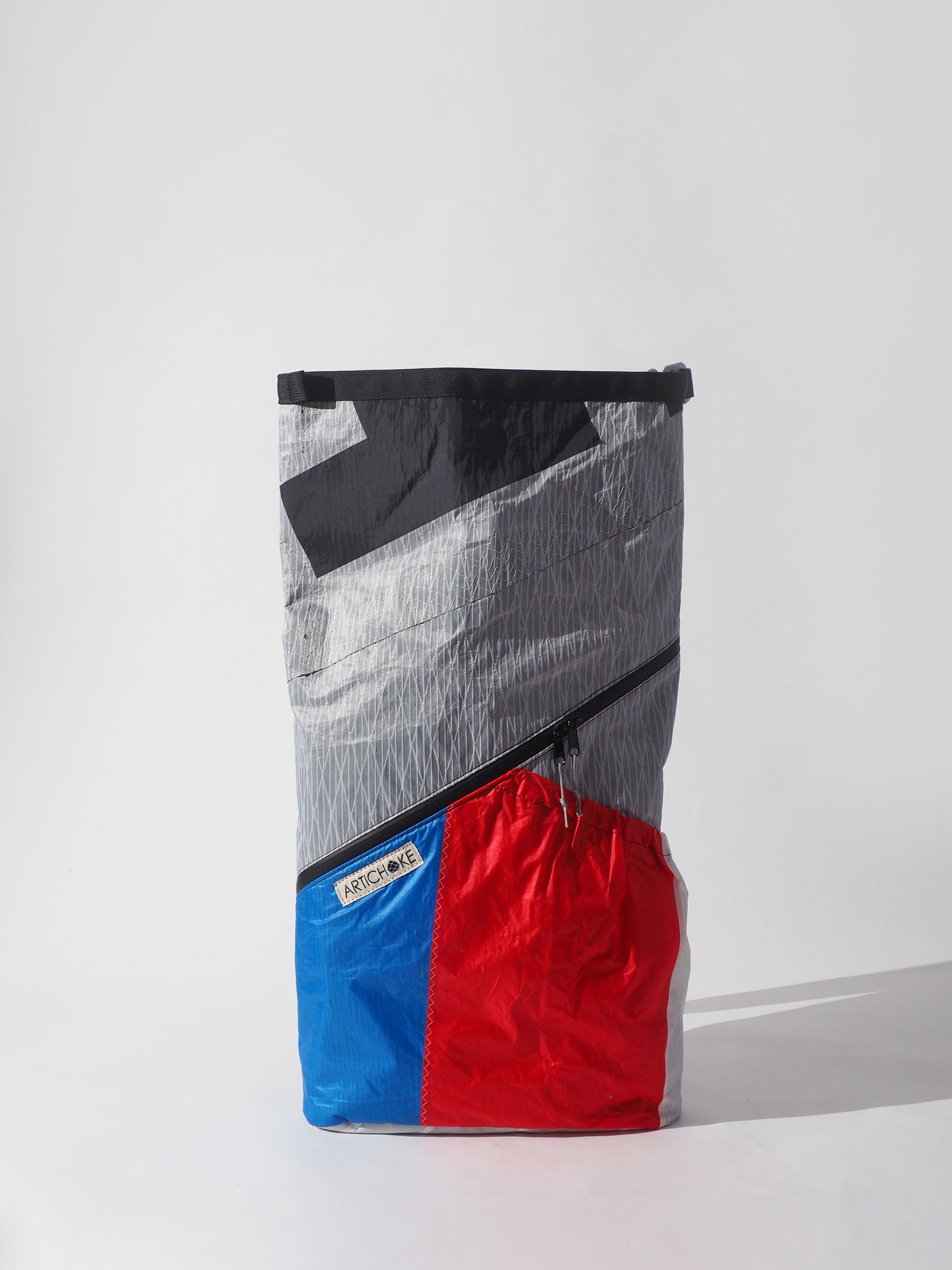 SIENA - KITE - ARTICHOKE BAGS