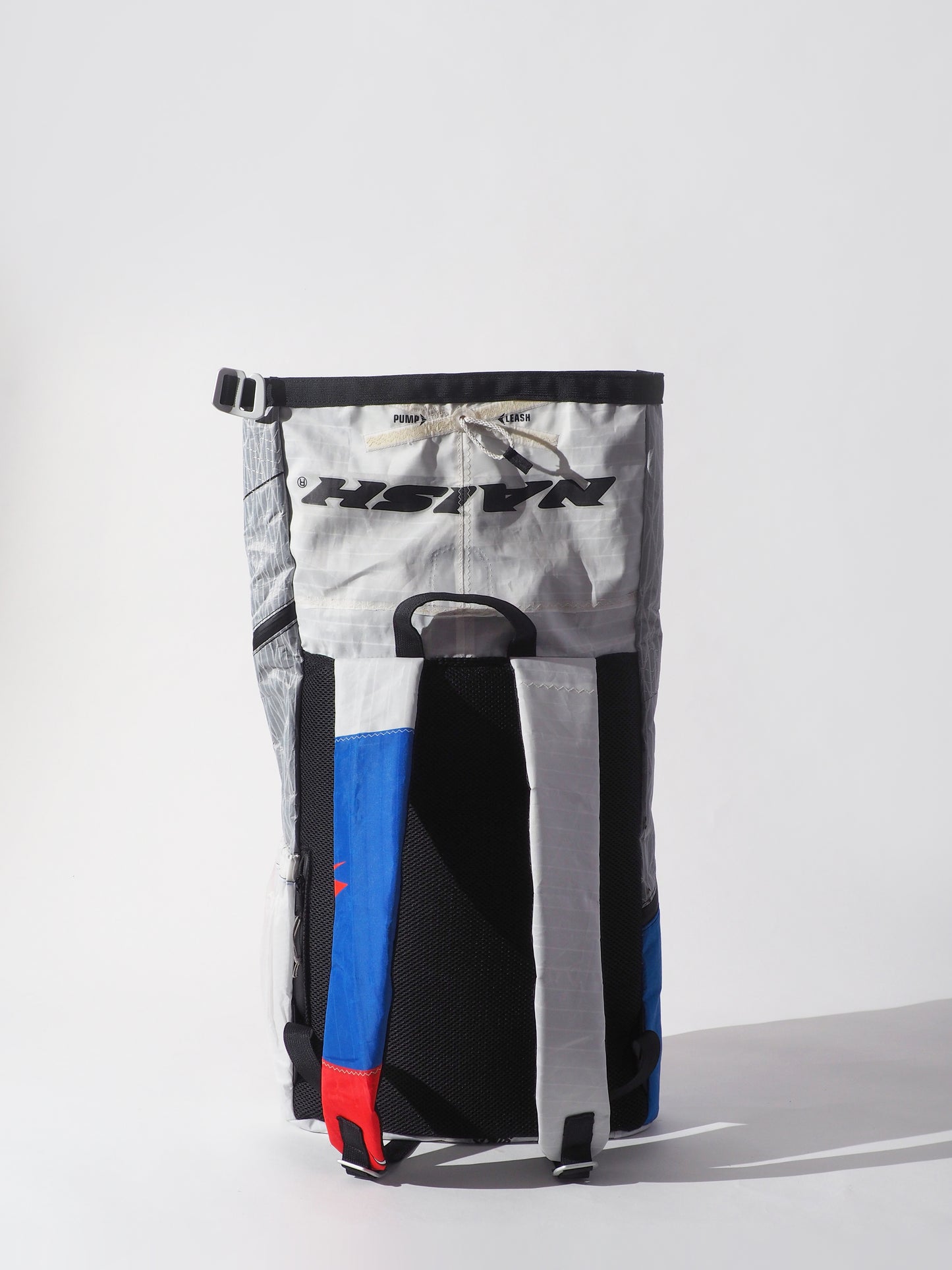 SIENA - KITE - ARTICHOKE BAGS