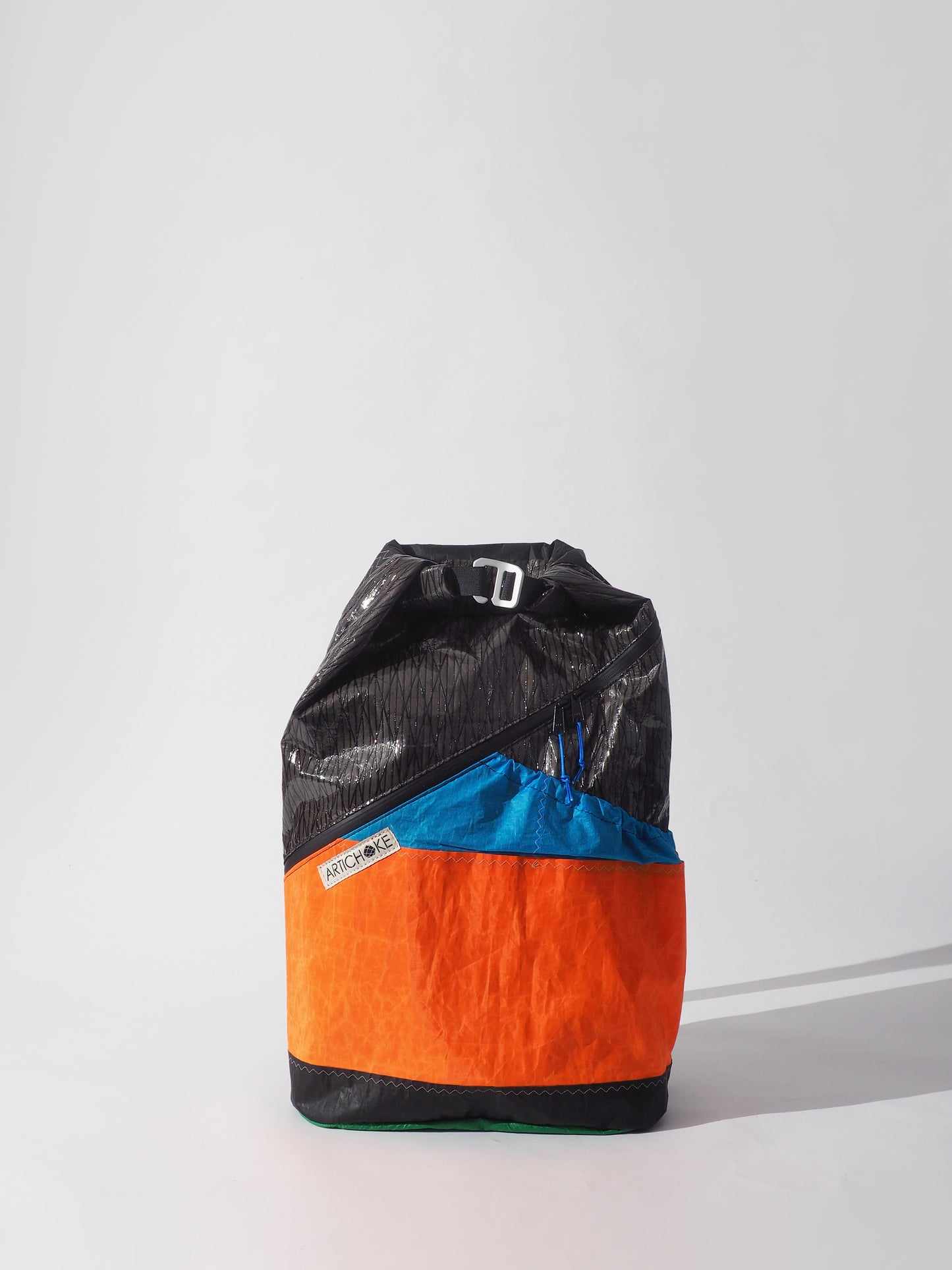 SIENA - KITE - ARTICHOKE BAGS