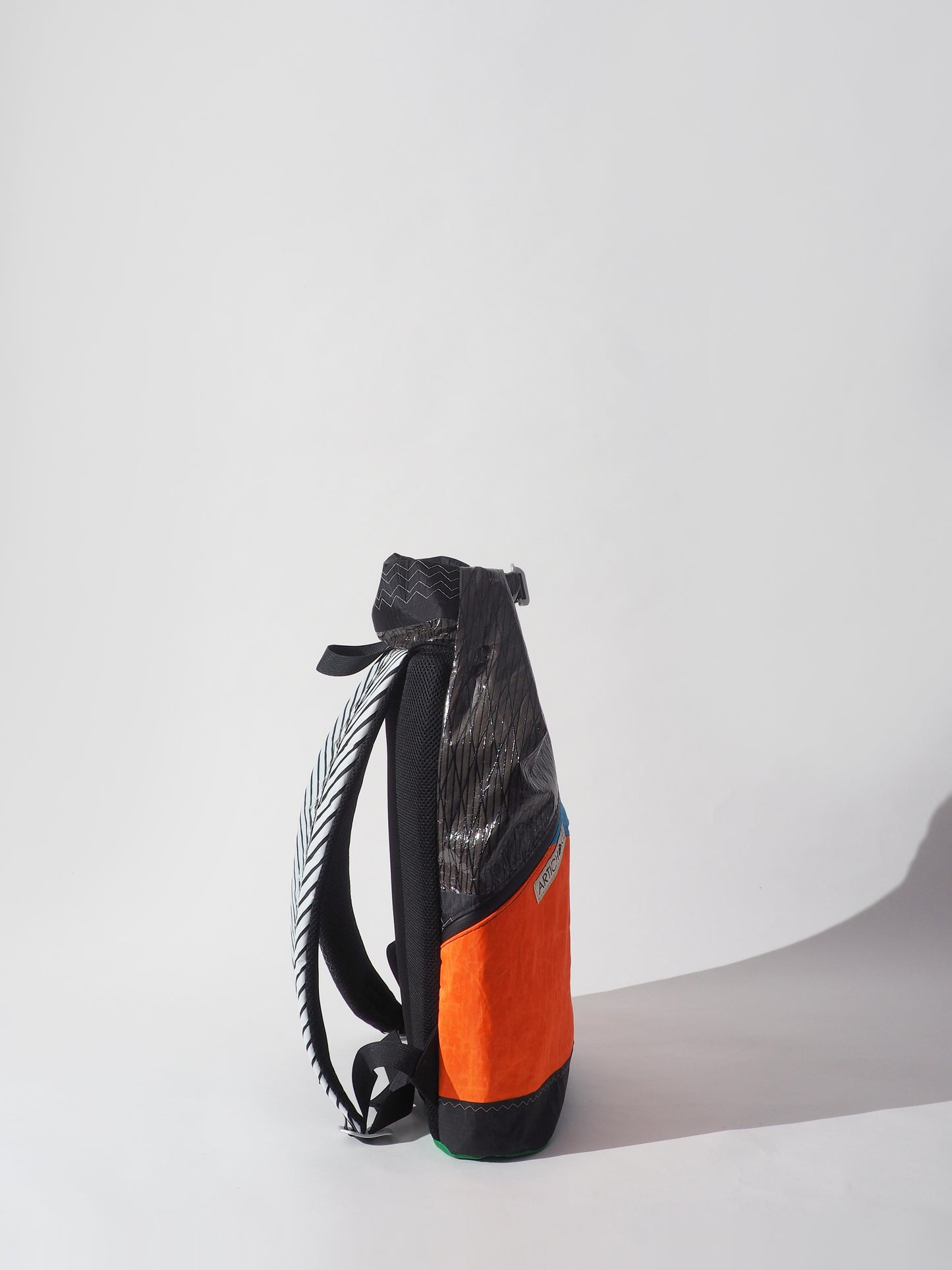 SIENA - KITE - ARTICHOKE BAGS