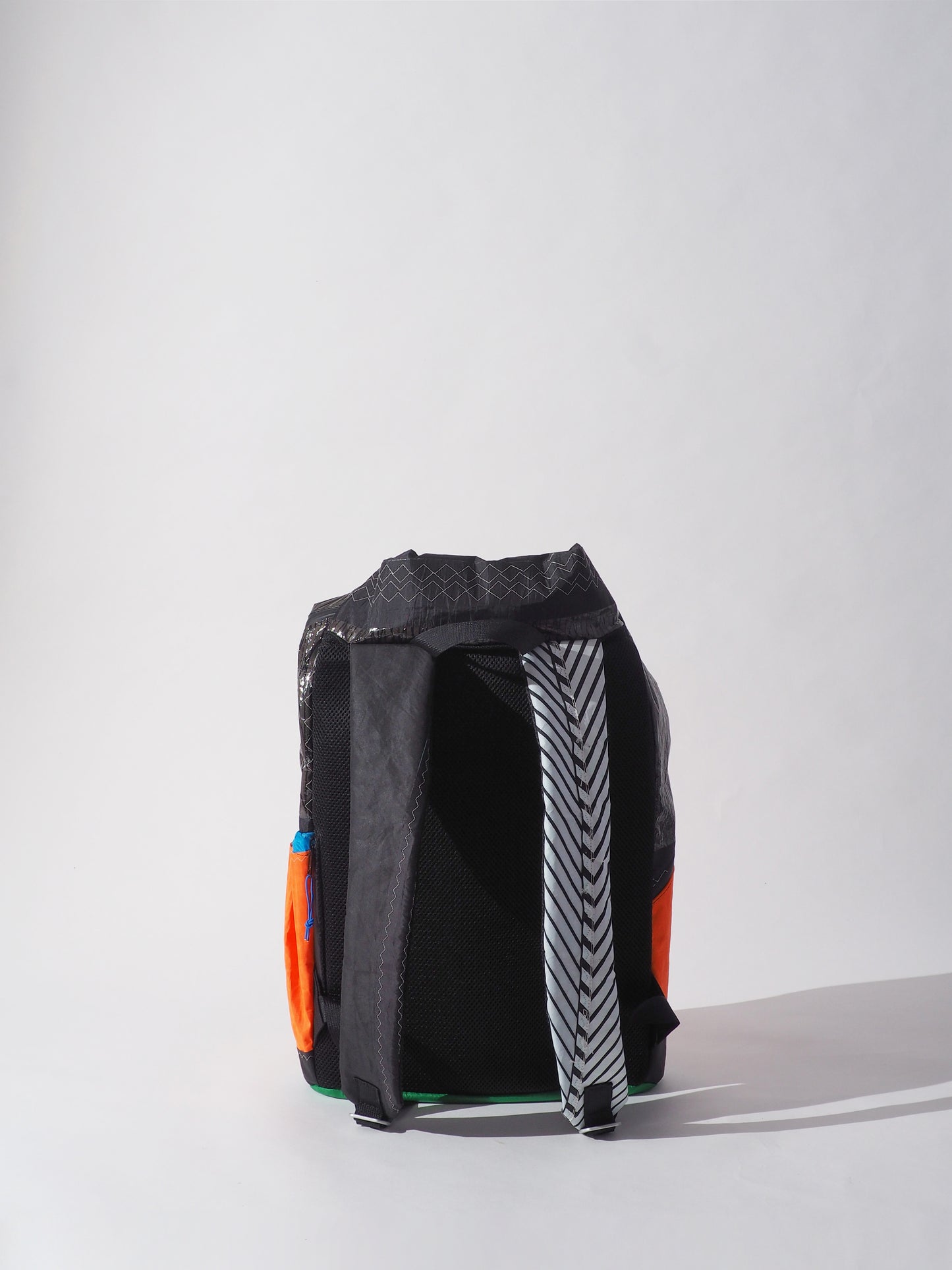 SIENA - KITE - ARTICHOKE BAGS