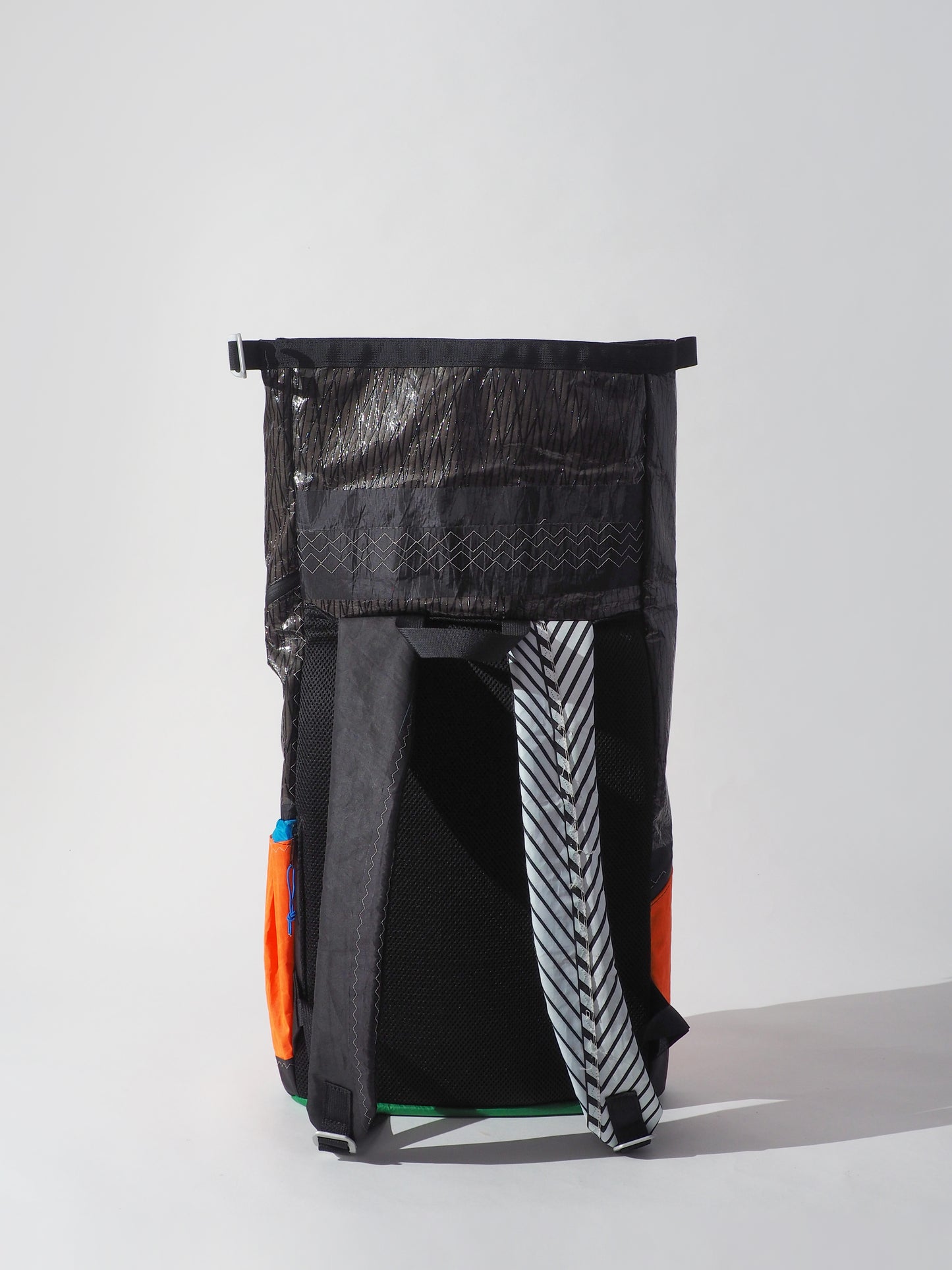 SIENA - KITE - ARTICHOKE BAGS