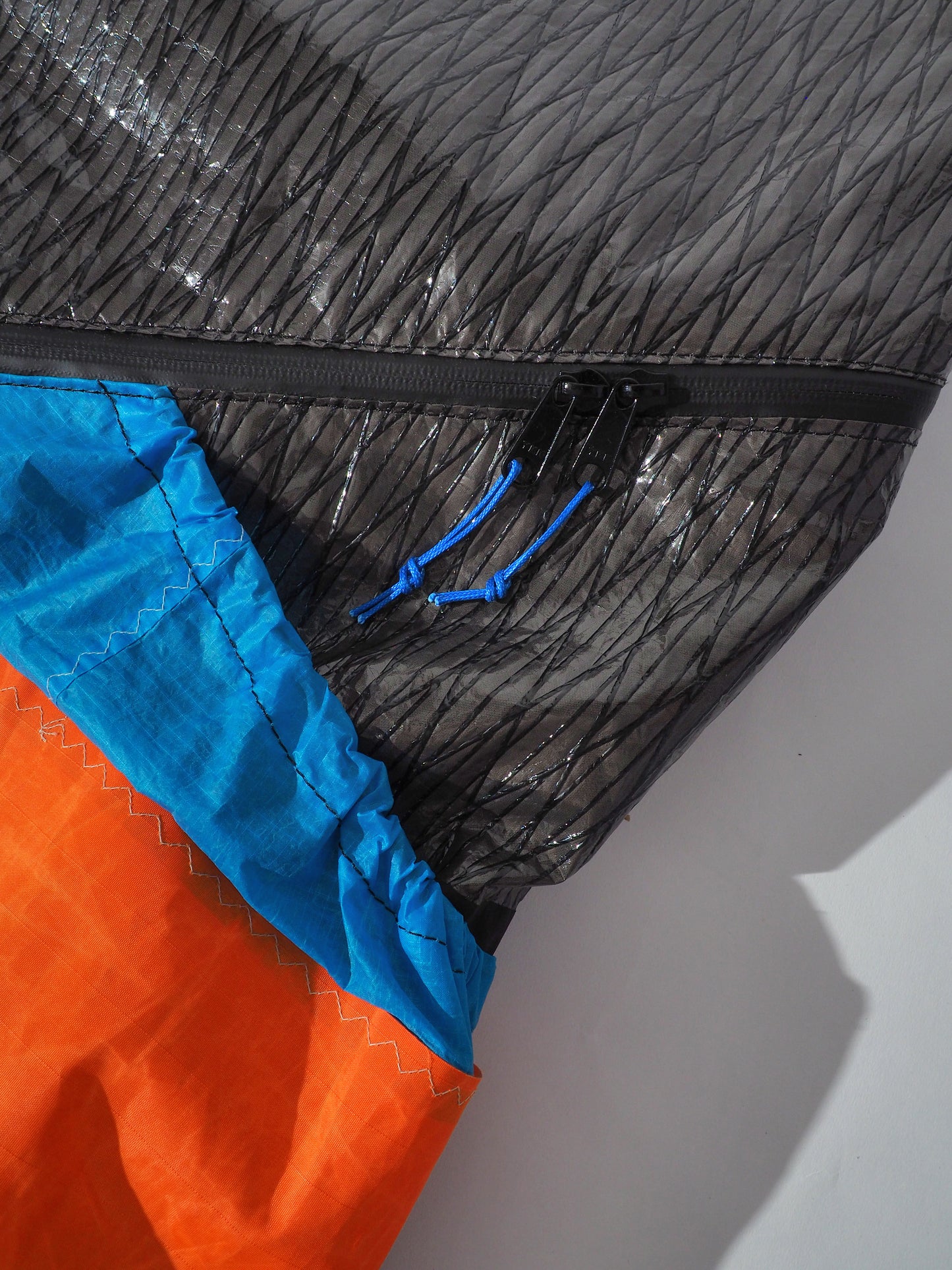 SIENA - KITE - ARTICHOKE BAGS