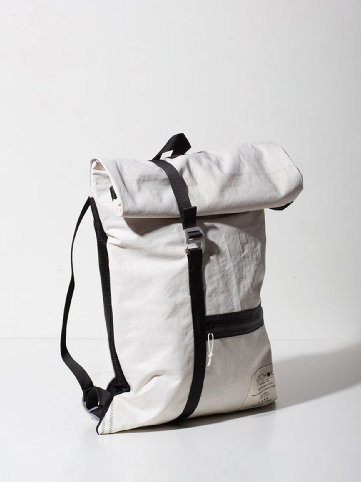 ANZIO - ARTICHOKE BAGS