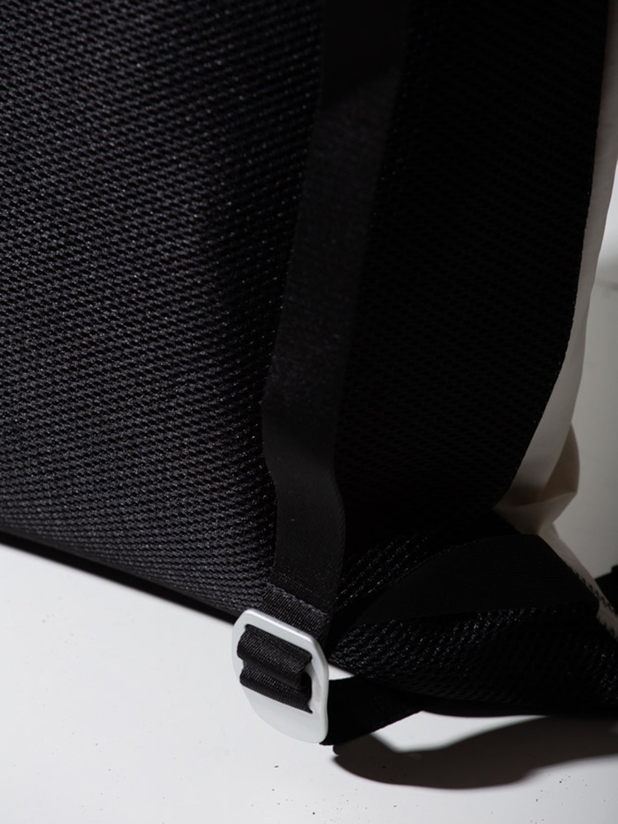 ANZIO - ARTICHOKE BAGS