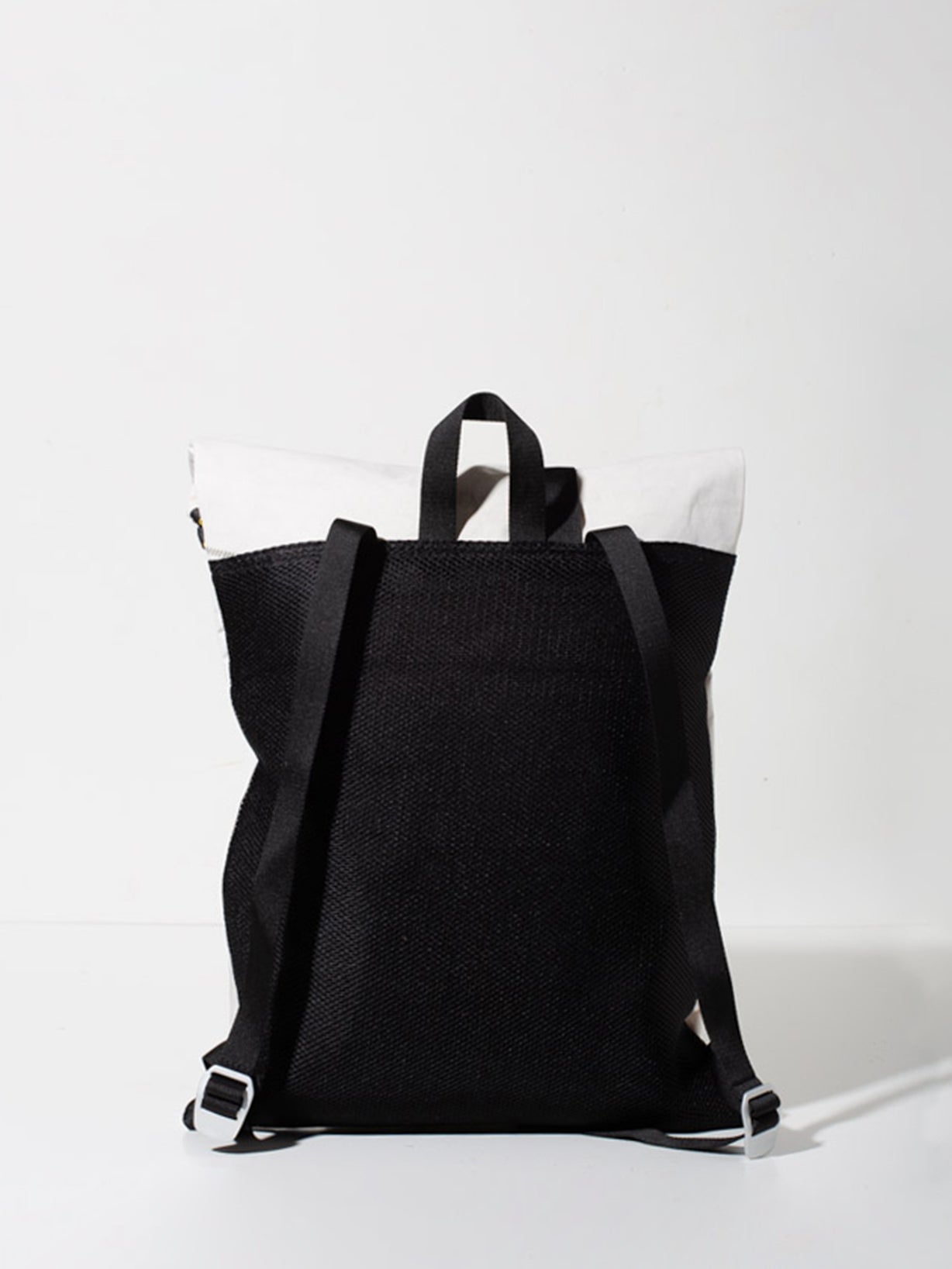 ANZIO - ARTICHOKE BAGS
