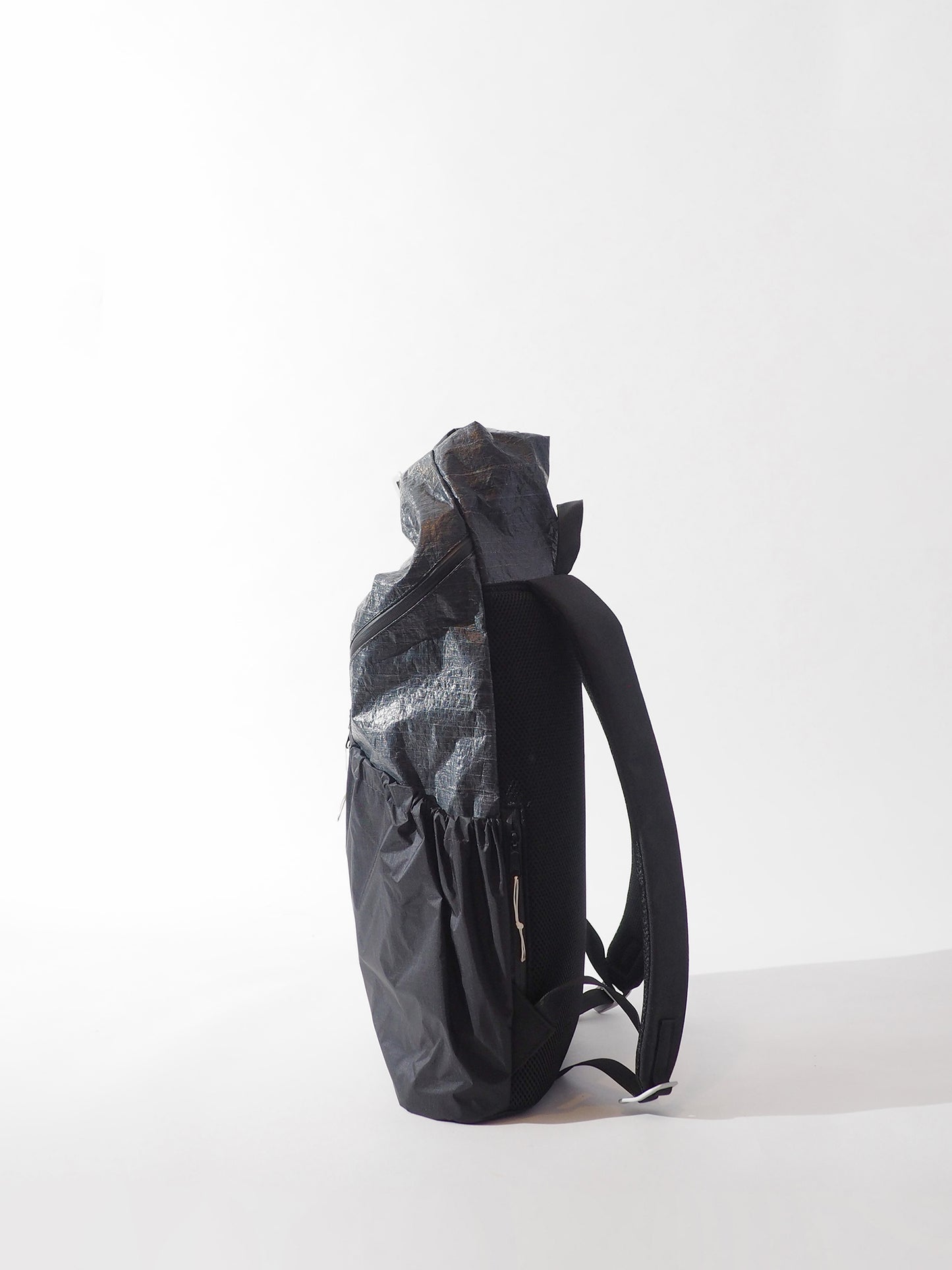 SIENA - DJANGO - ARTICHOKE BAGS