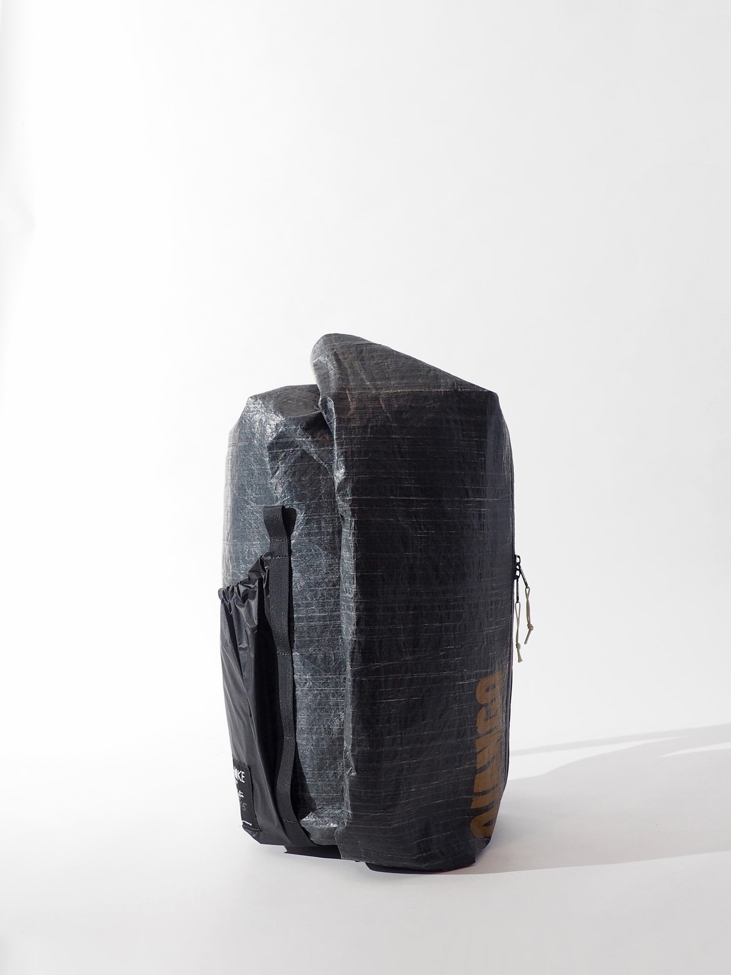 GREEN GLOBE 2023 DJANGO - ARTICHOKE BAGS