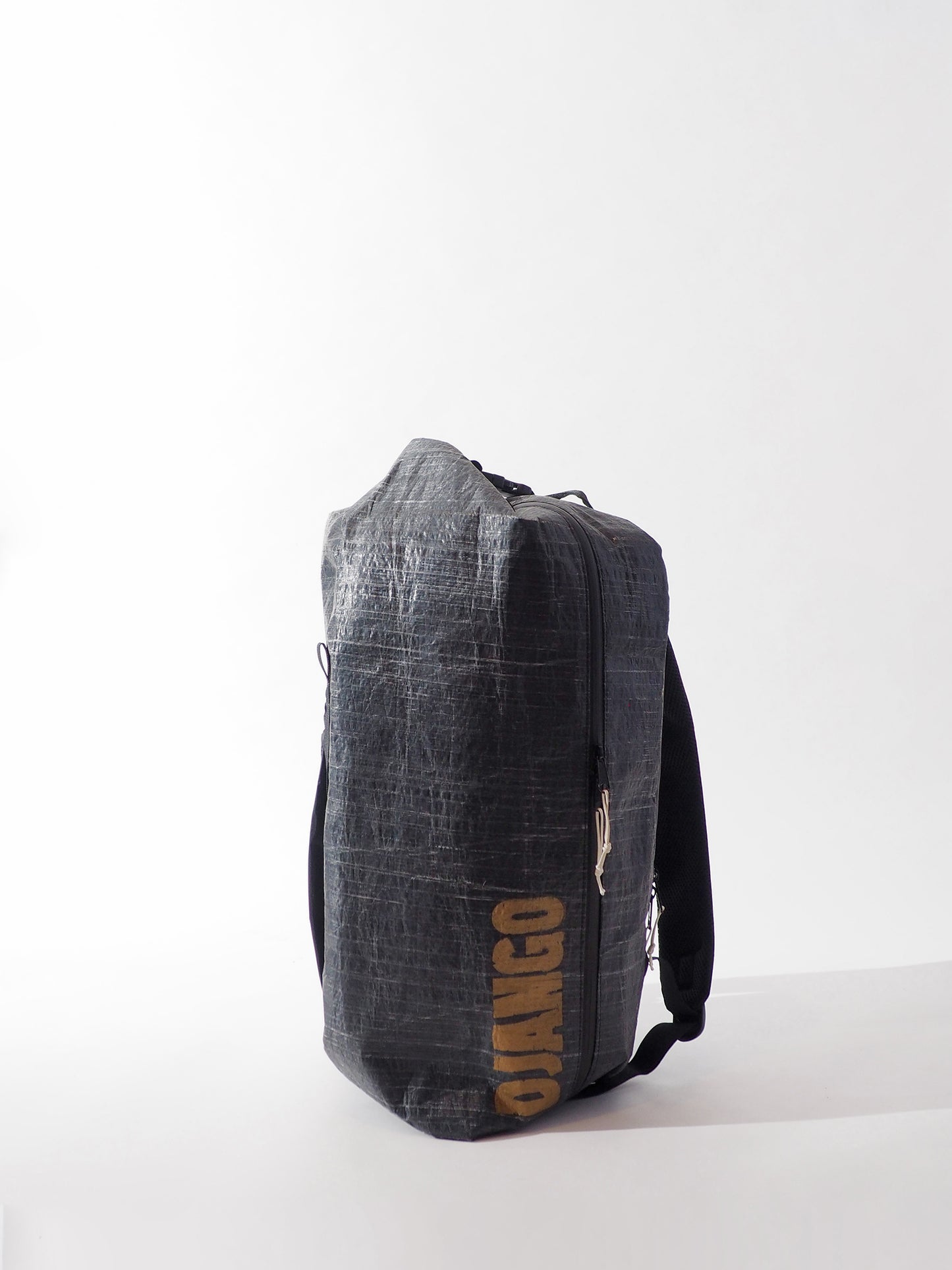 GREEN GLOBE 2023 DJANGO - ARTICHOKE BAGS