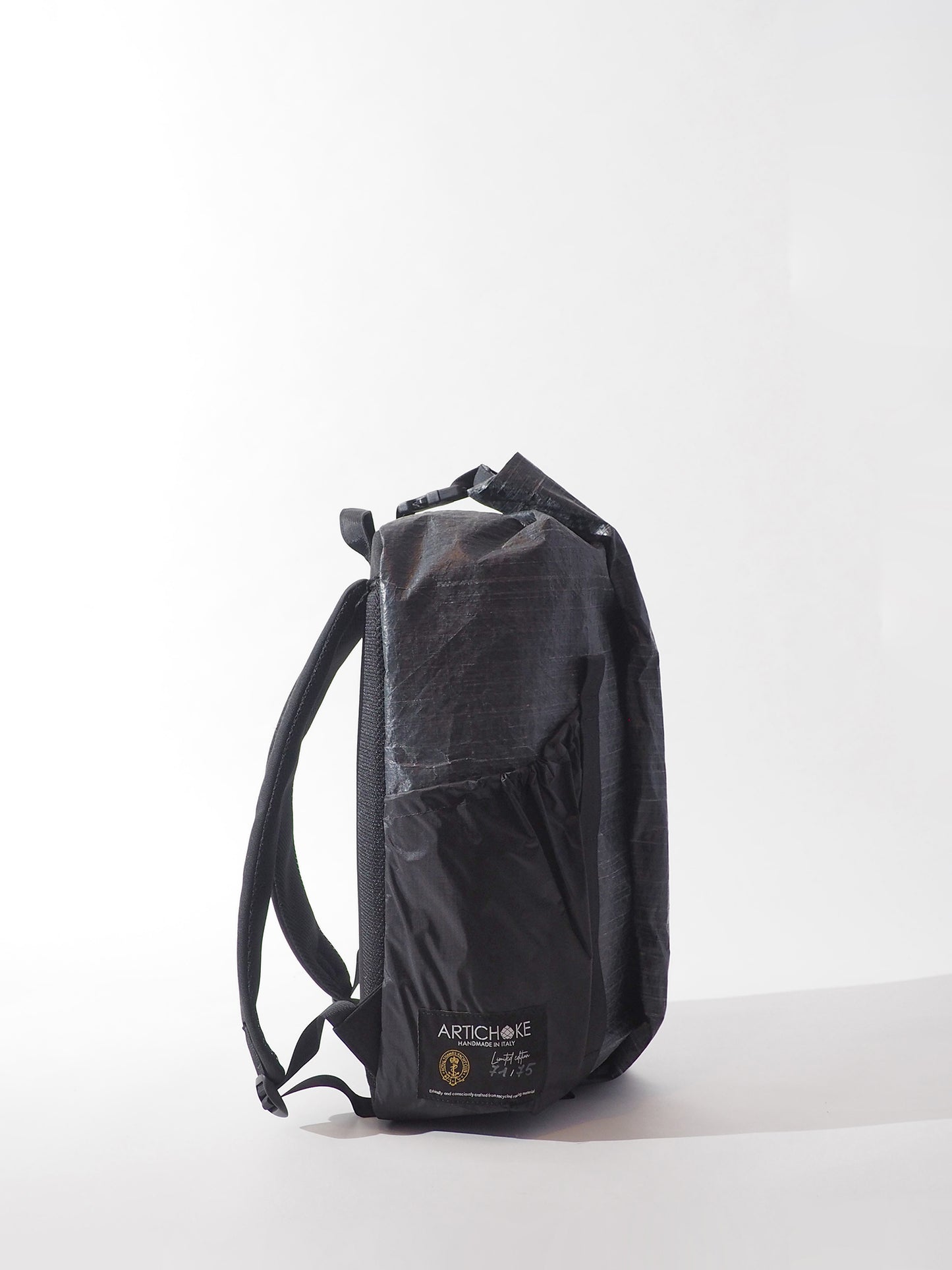 GREEN GLOBE 2023 DJANGO - ARTICHOKE BAGS