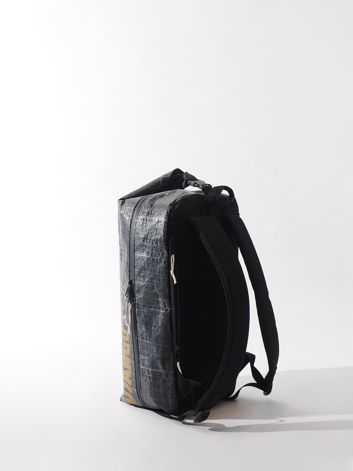 GREEN GLOBE 2023 DJANGO - ARTICHOKE BAGS