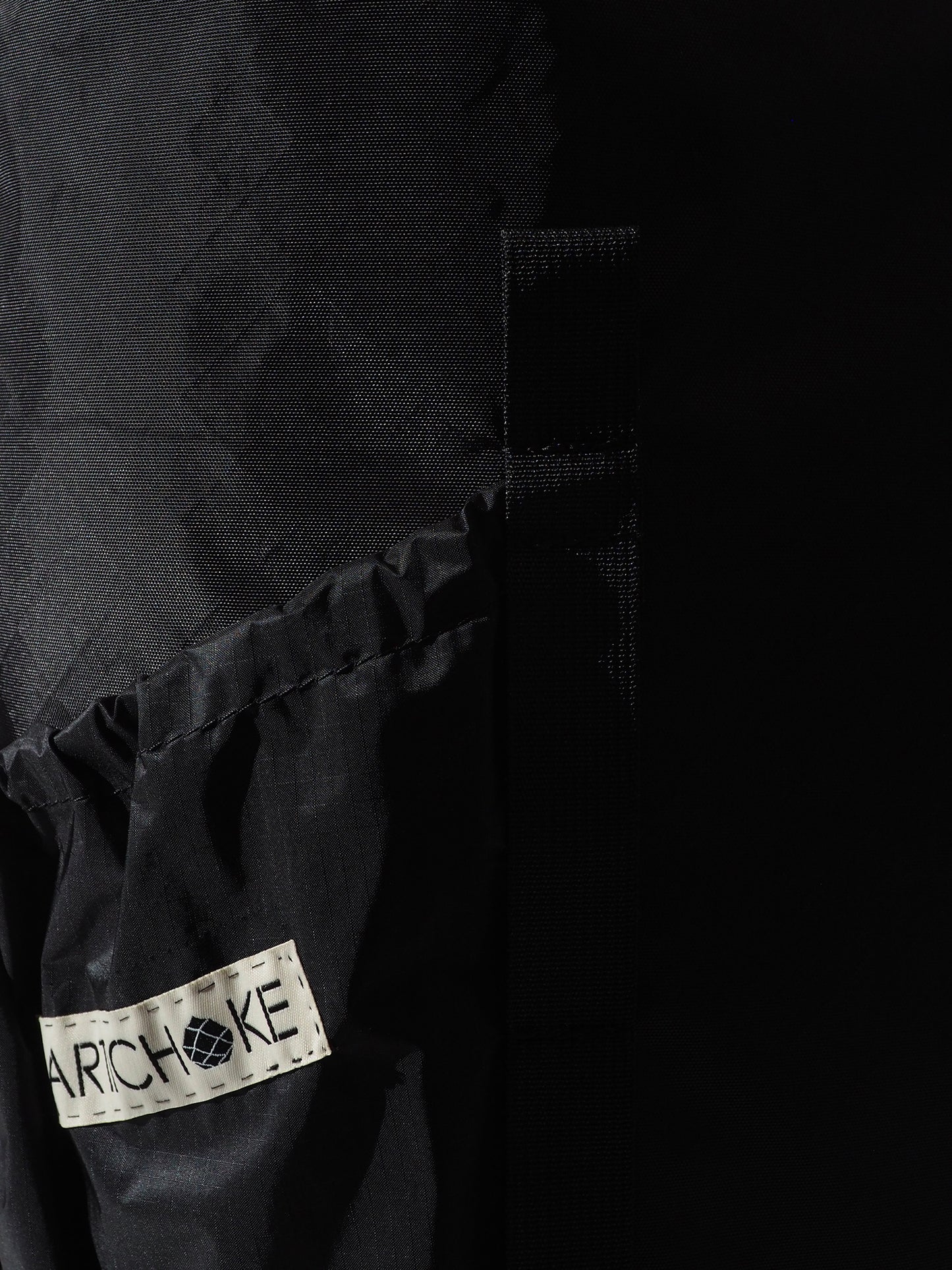 GREEN GLOBE 2023 - ARTICHOKE BAGS