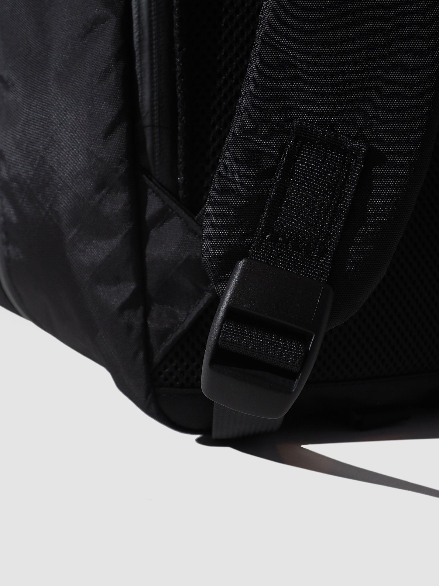 GREEN GLOBE 2023 BLACK - ARTICHOKE BAGS