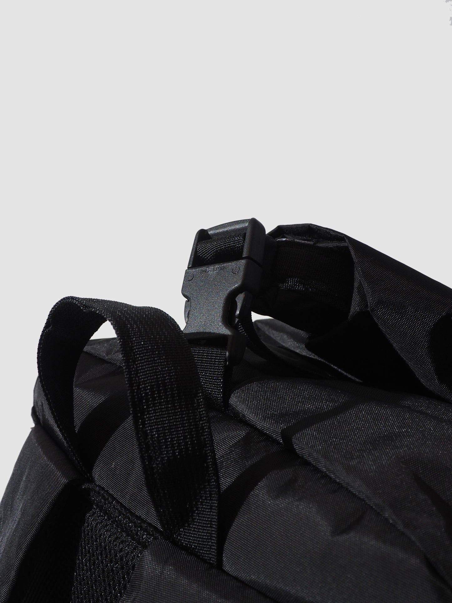 GREEN GLOBE 2023 BLACK - ARTICHOKE BAGS
