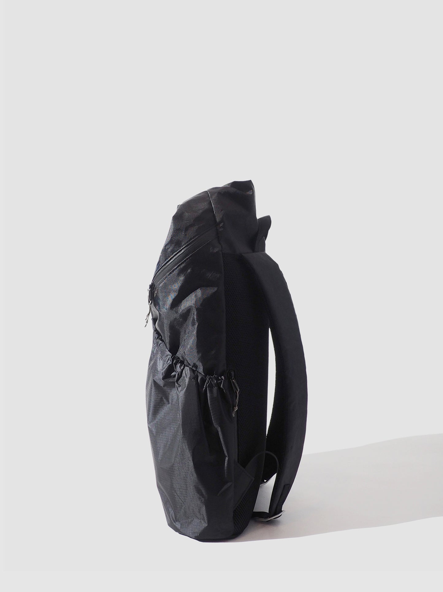 SIENA 2023 BLACK - ARTICHOKE BAGS