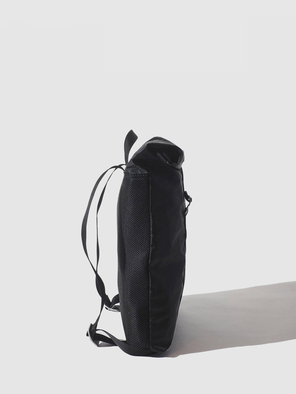 ANZIO 2023 BLACK - ARTICHOKE BAGS