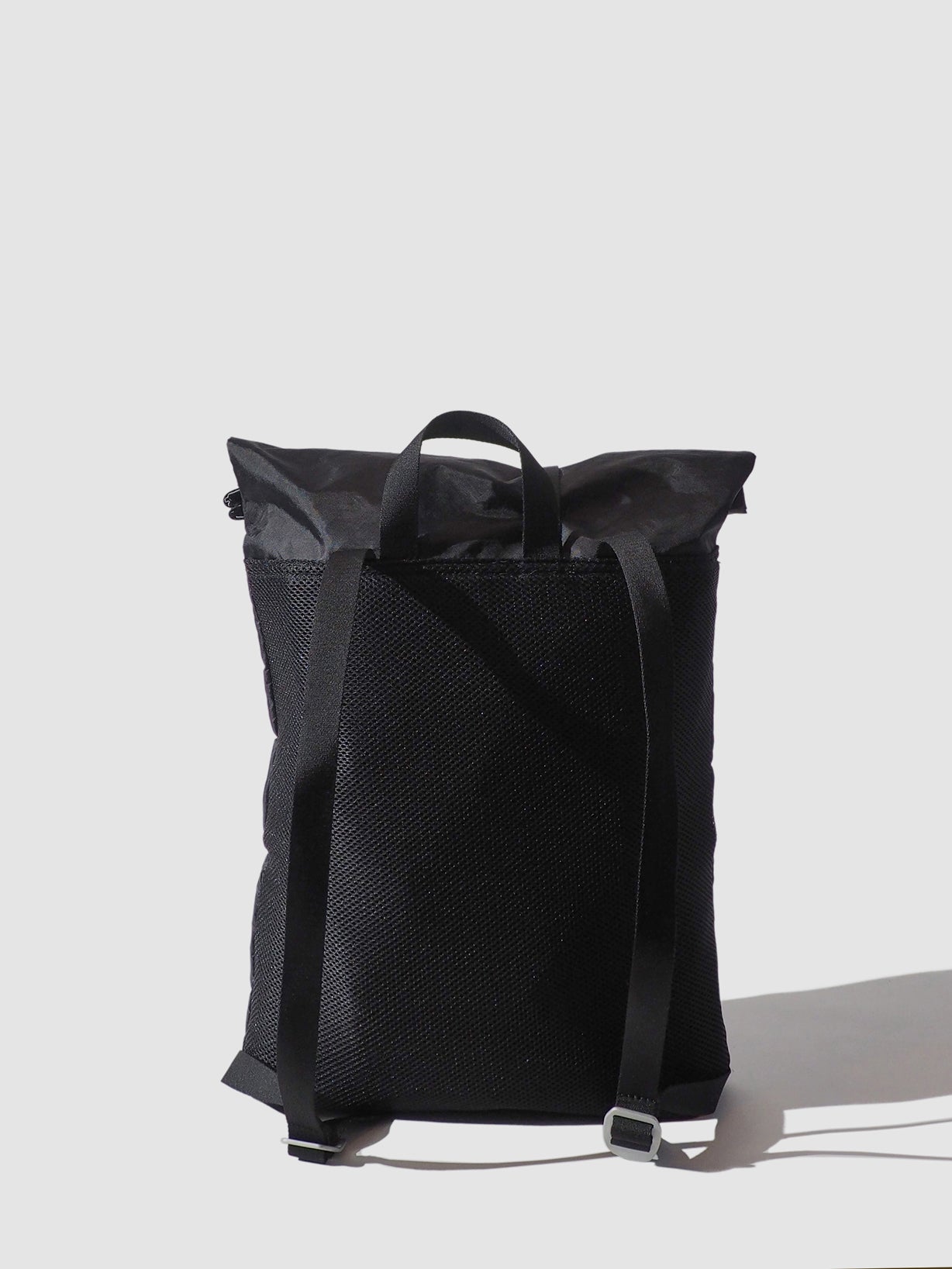 ANZIO 2023 BLACK - ARTICHOKE BAGS