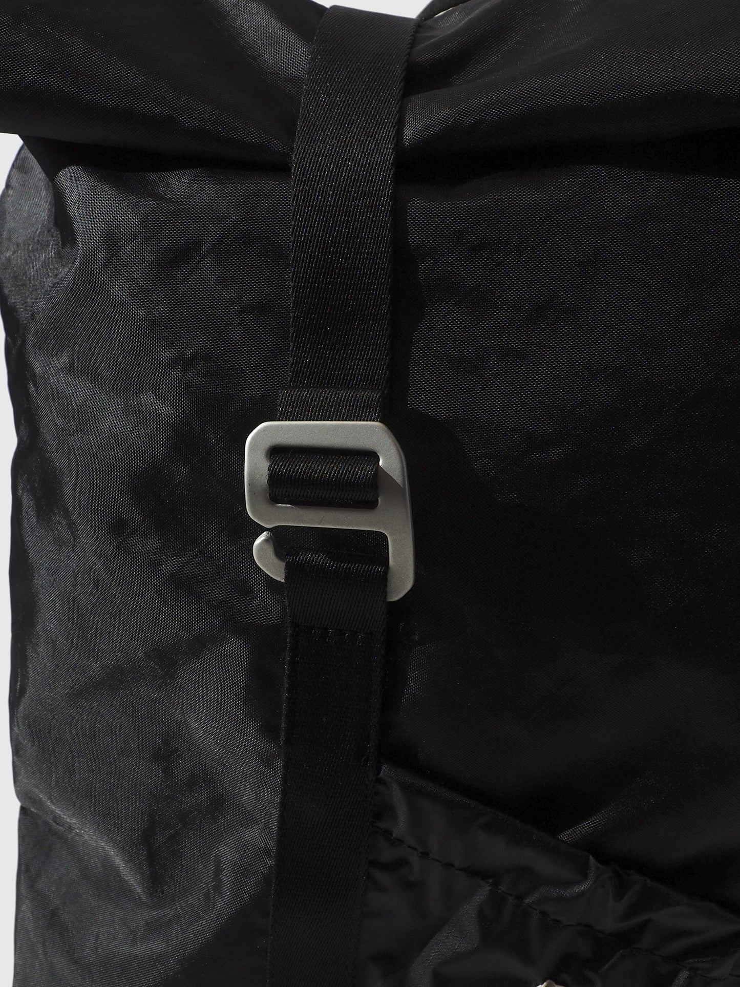 ANZIO 2023 - ARTICHOKE BAGS