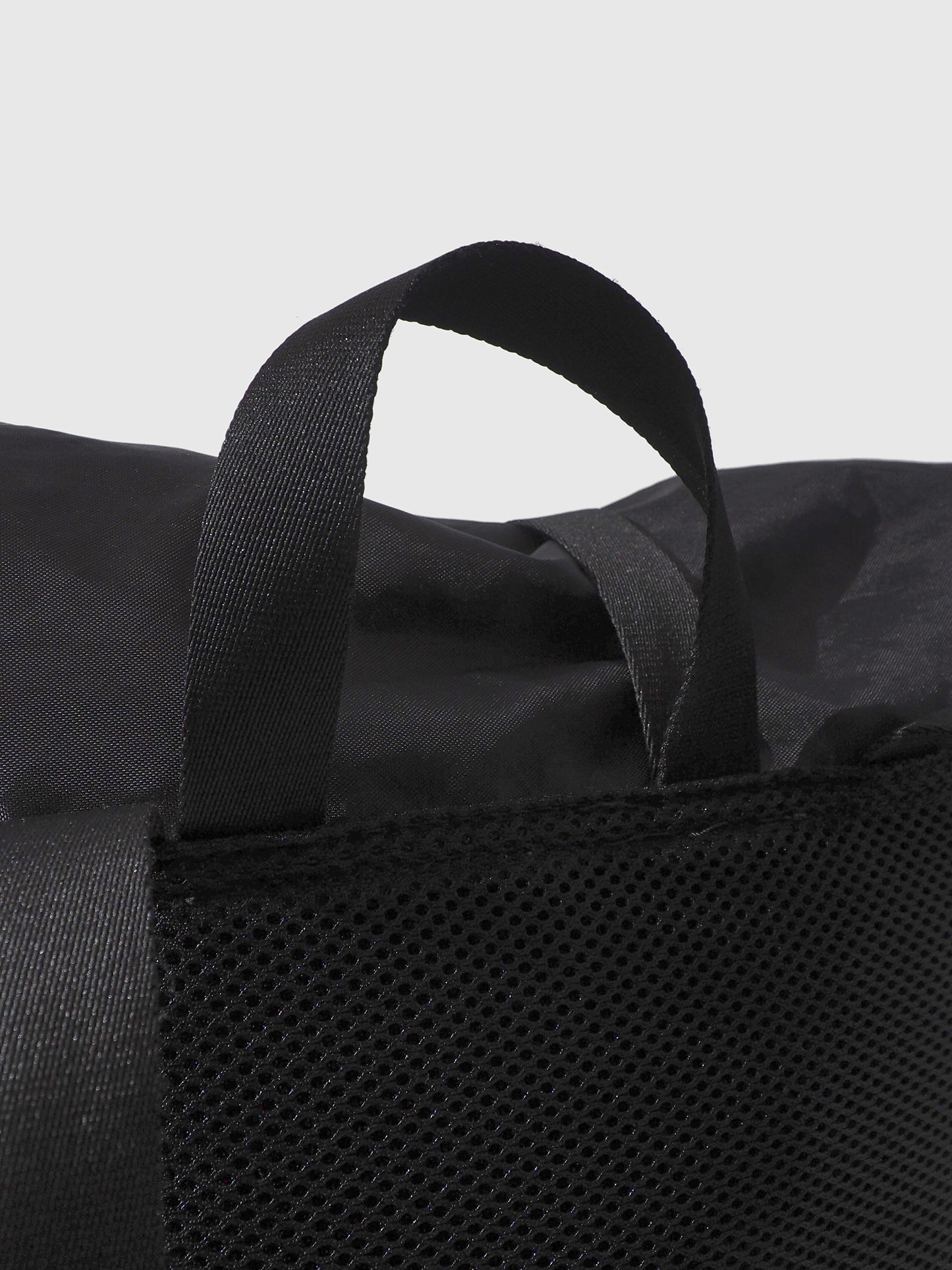 ANZIO 2023 - ARTICHOKE BAGS