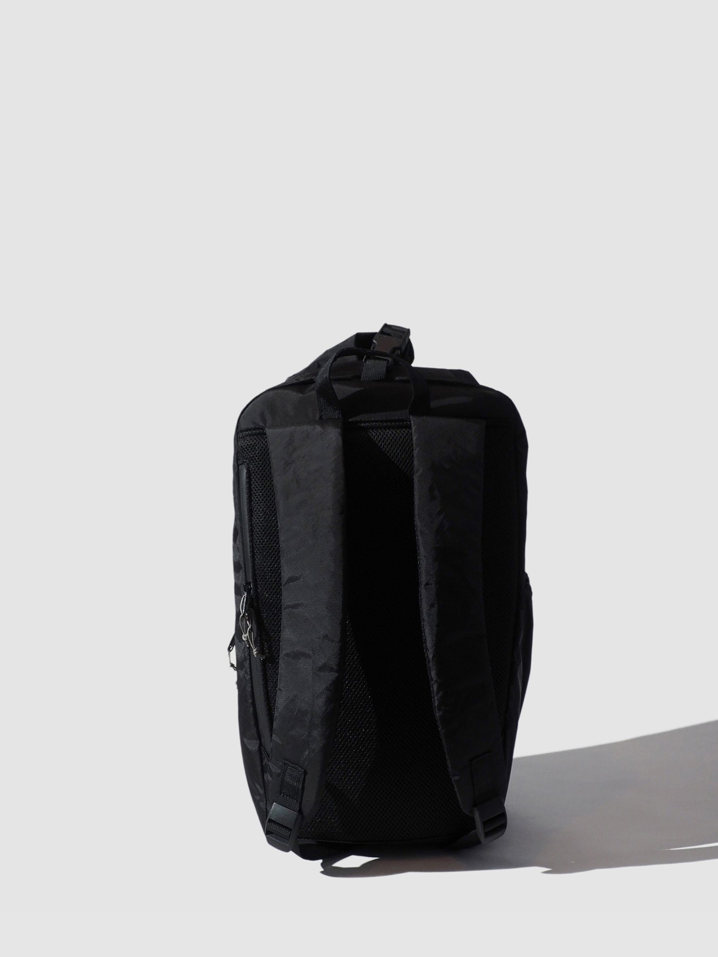 GREEN GLOBE 2023 BLACK - ARTICHOKE BAGS
