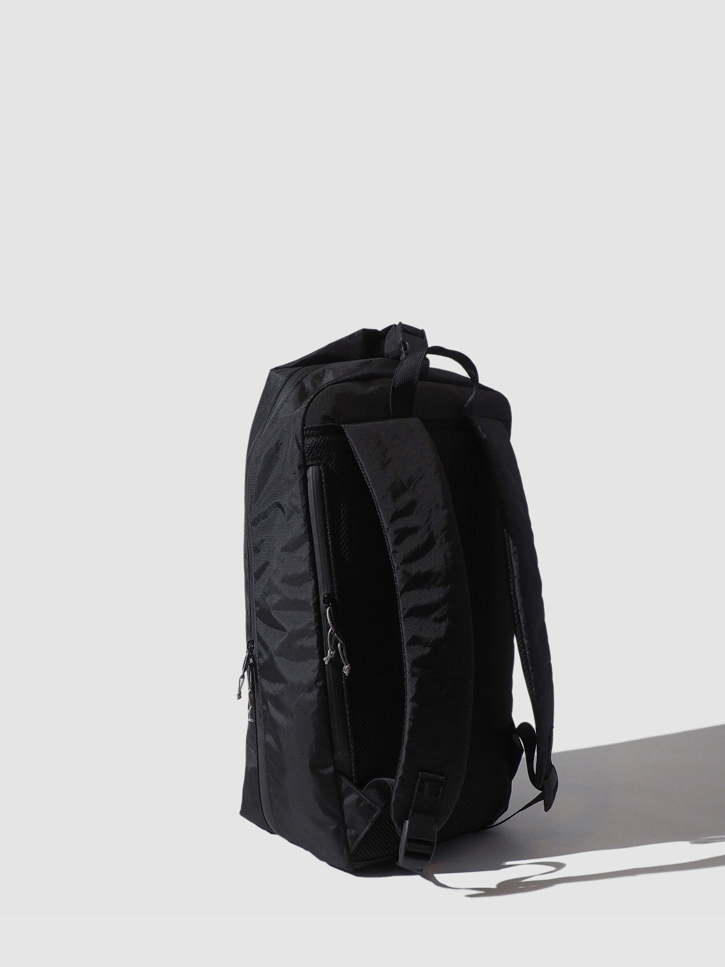 GREEN GLOBE 2023 BLACK - ARTICHOKE BAGS