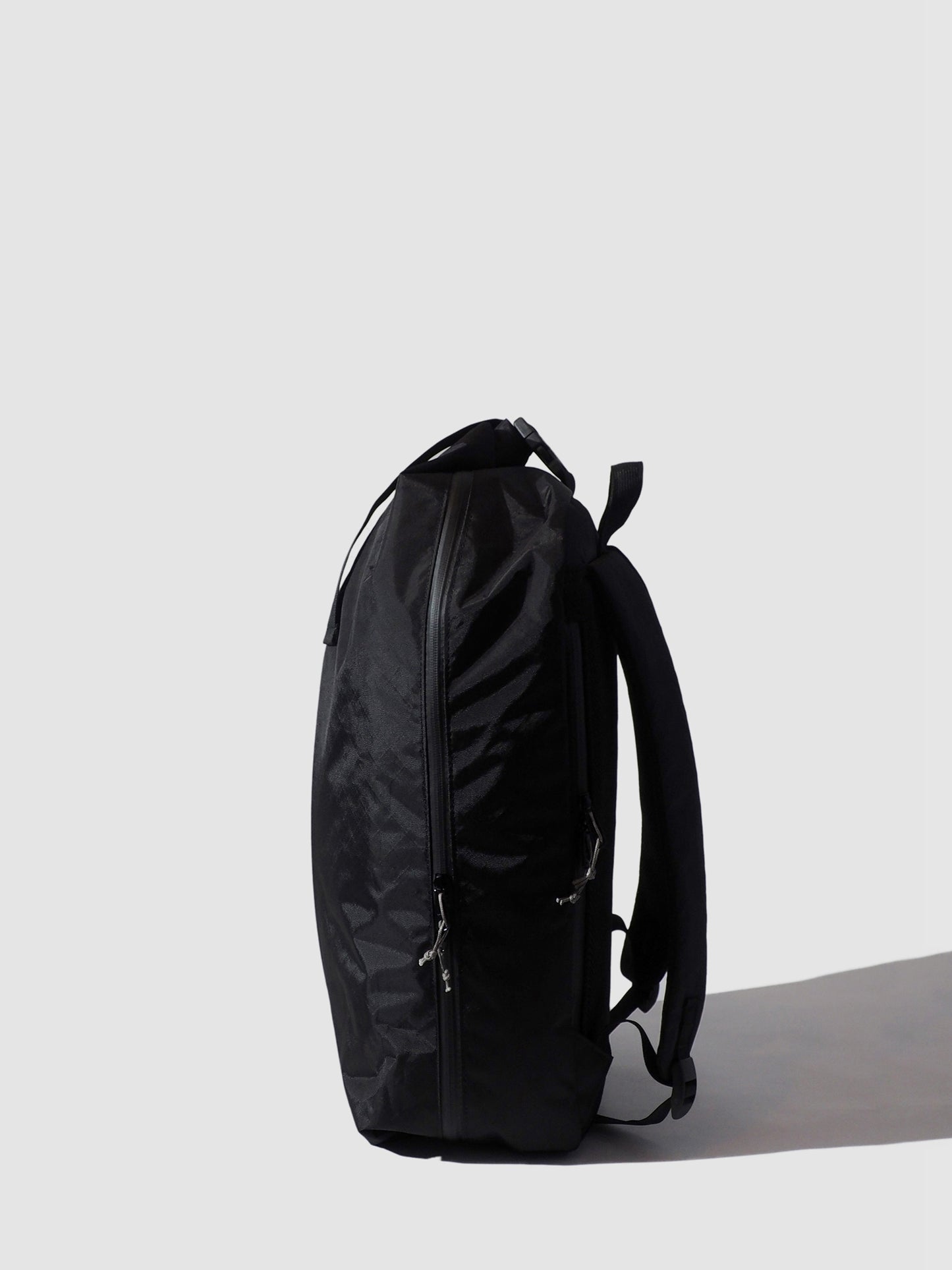GREEN GLOBE 2023 BLACK - ARTICHOKE BAGS