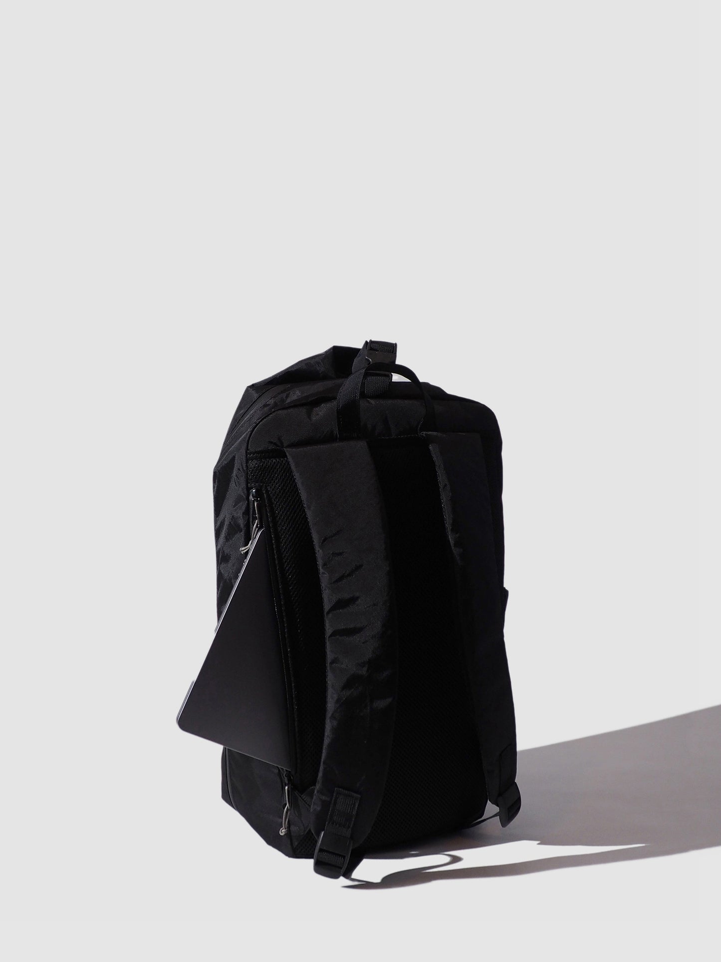 GREEN GLOBE 2023 BLACK - ARTICHOKE BAGS
