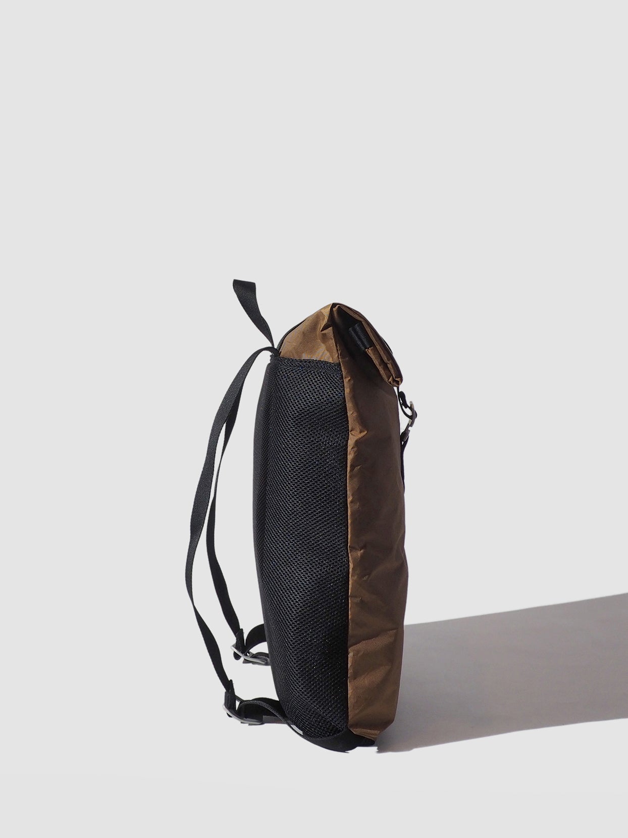 ANZIO 2023 BROWN - ARTICHOKE BAGS