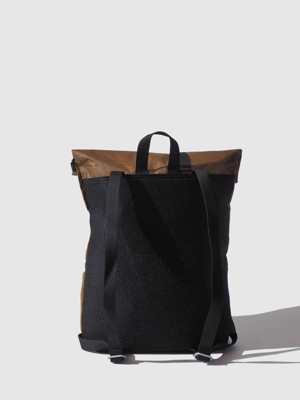 ANZIO 2023 BROWN - ARTICHOKE BAGS