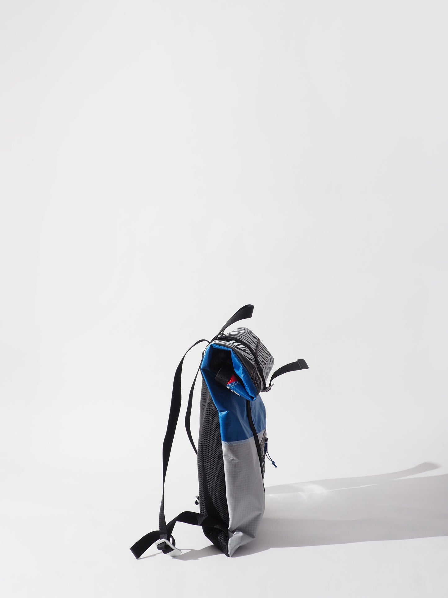 ANZIO - KITE - ARTICHOKE BAGS