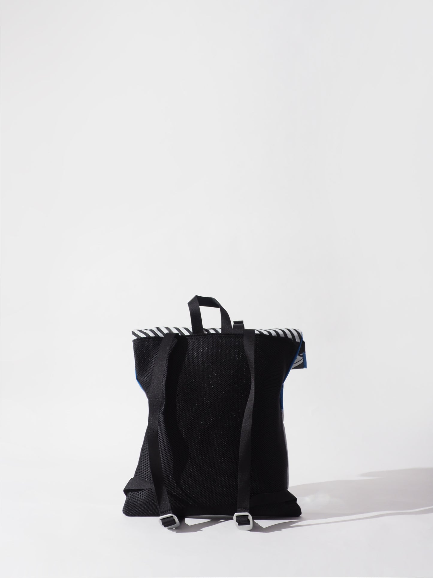 ANZIO - KITE - ARTICHOKE BAGS