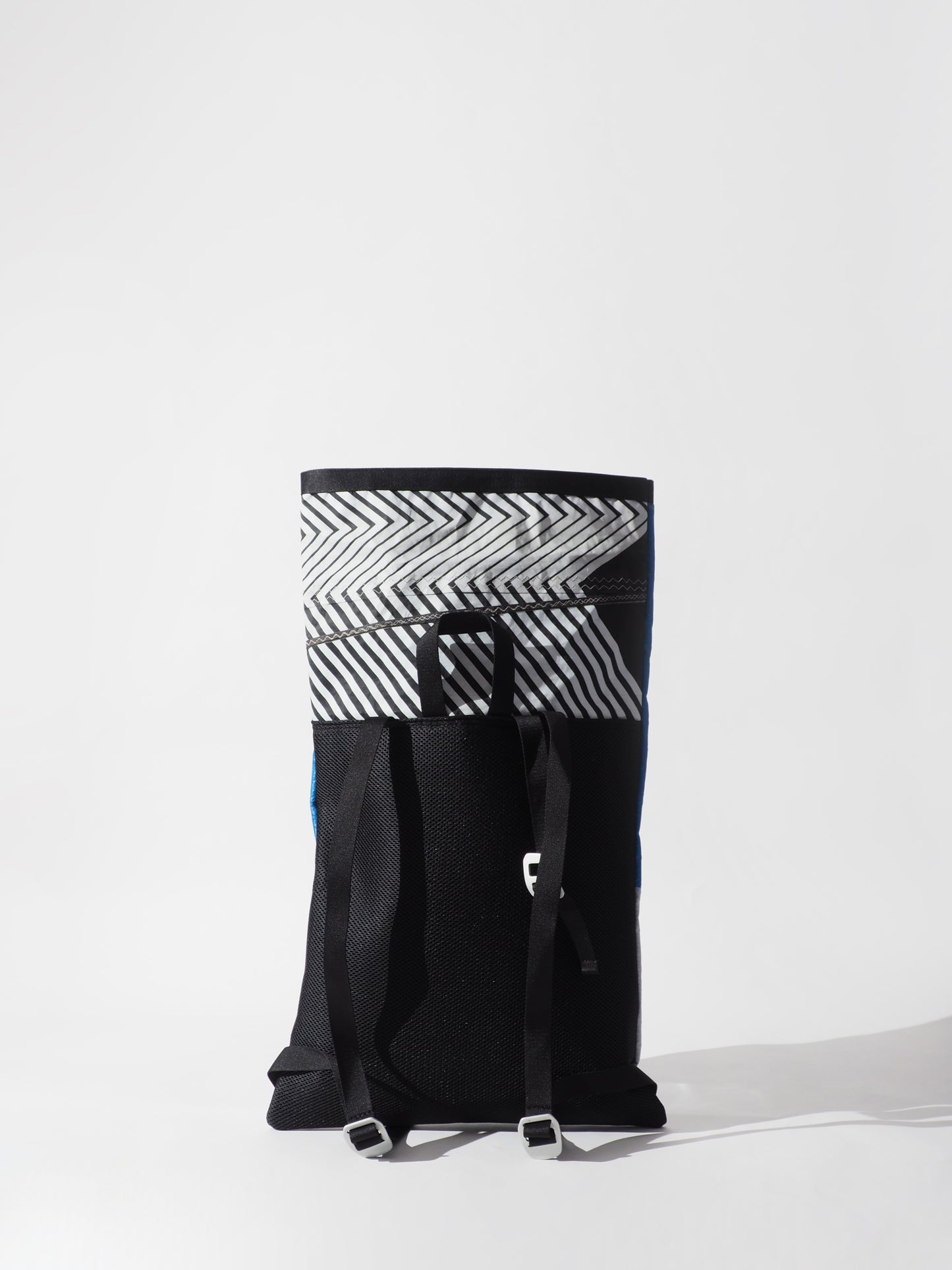 ANZIO - KITE - ARTICHOKE BAGS