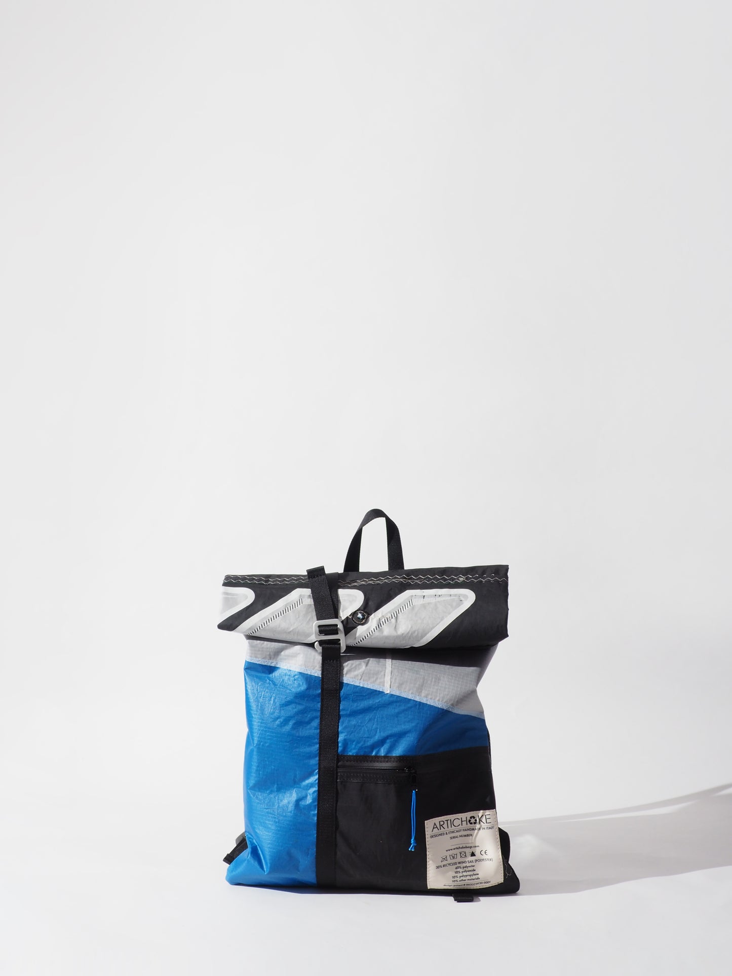 ANZIO - KITE - ARTICHOKE BAGS