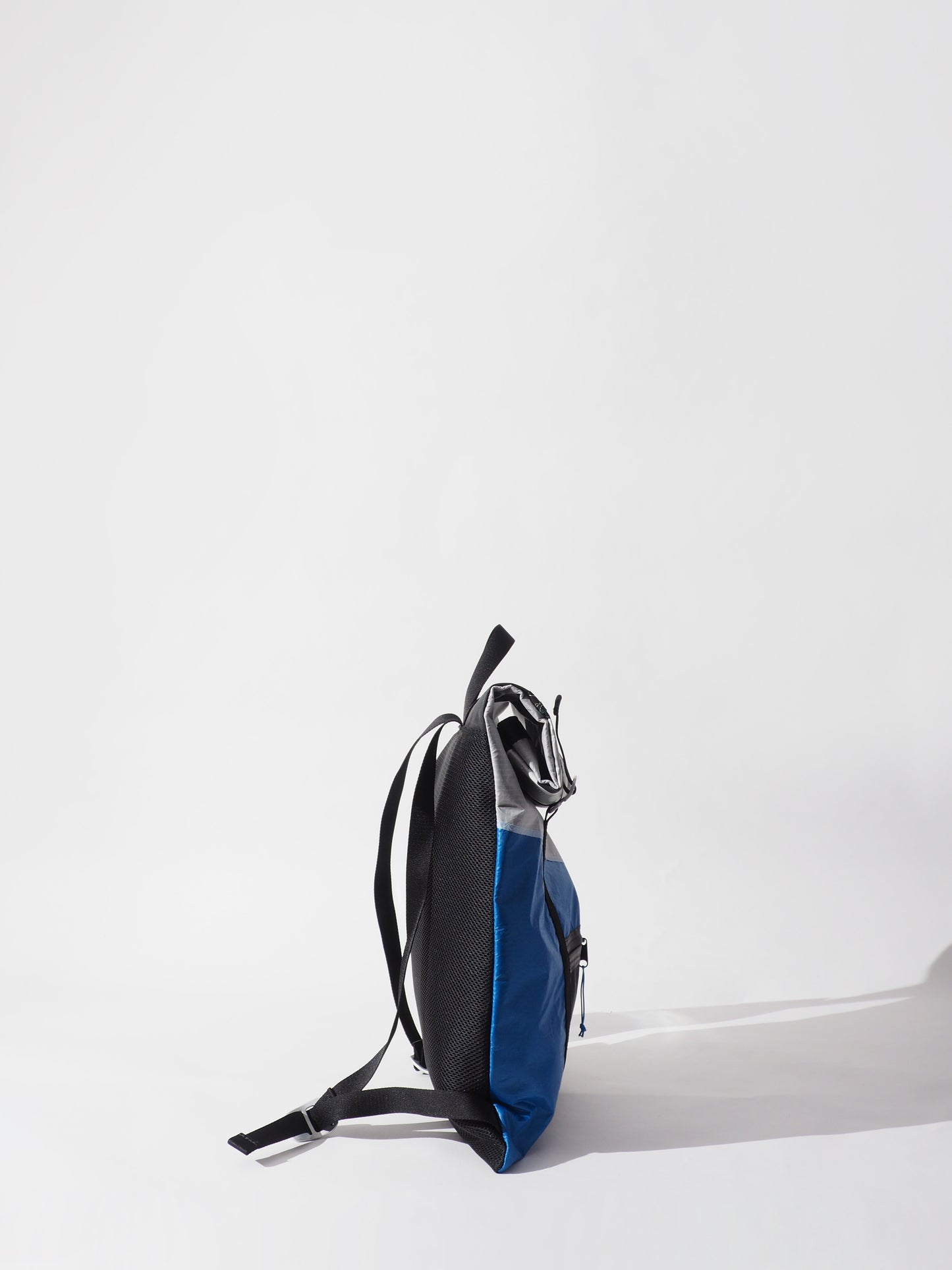 ANZIO - KITE - ARTICHOKE BAGS