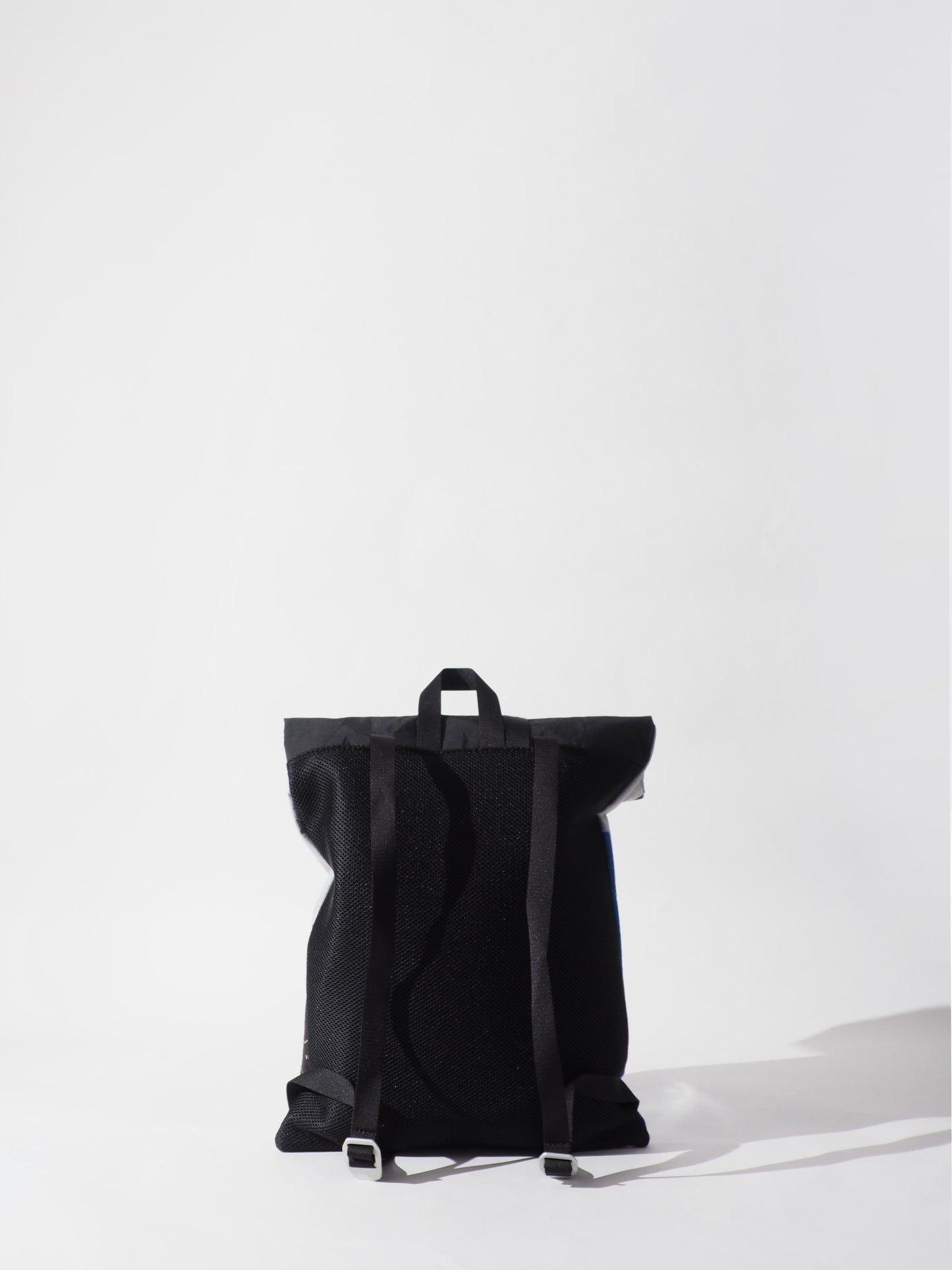ANZIO - KITE - ARTICHOKE BAGS