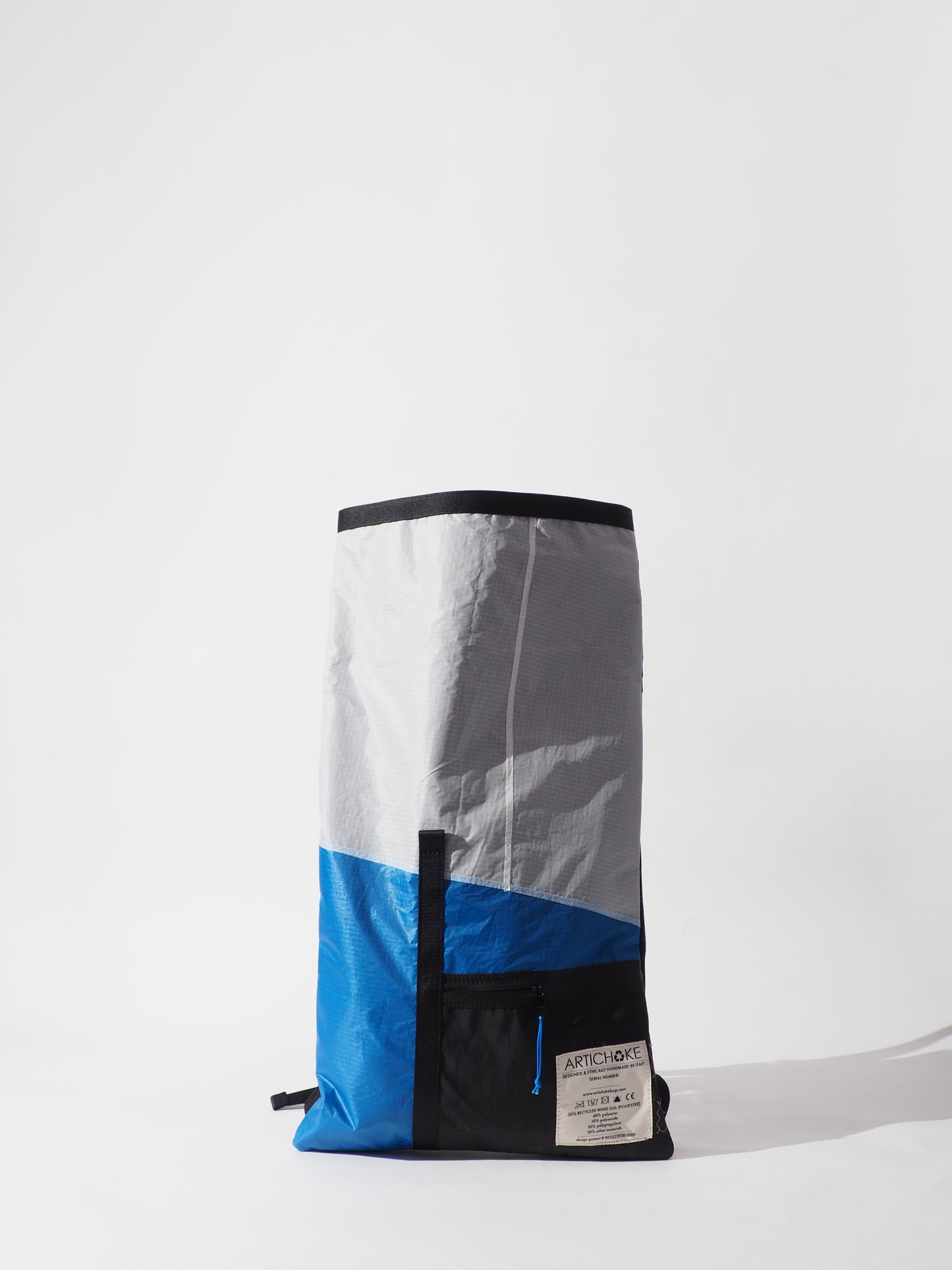 ANZIO - KITE - ARTICHOKE BAGS