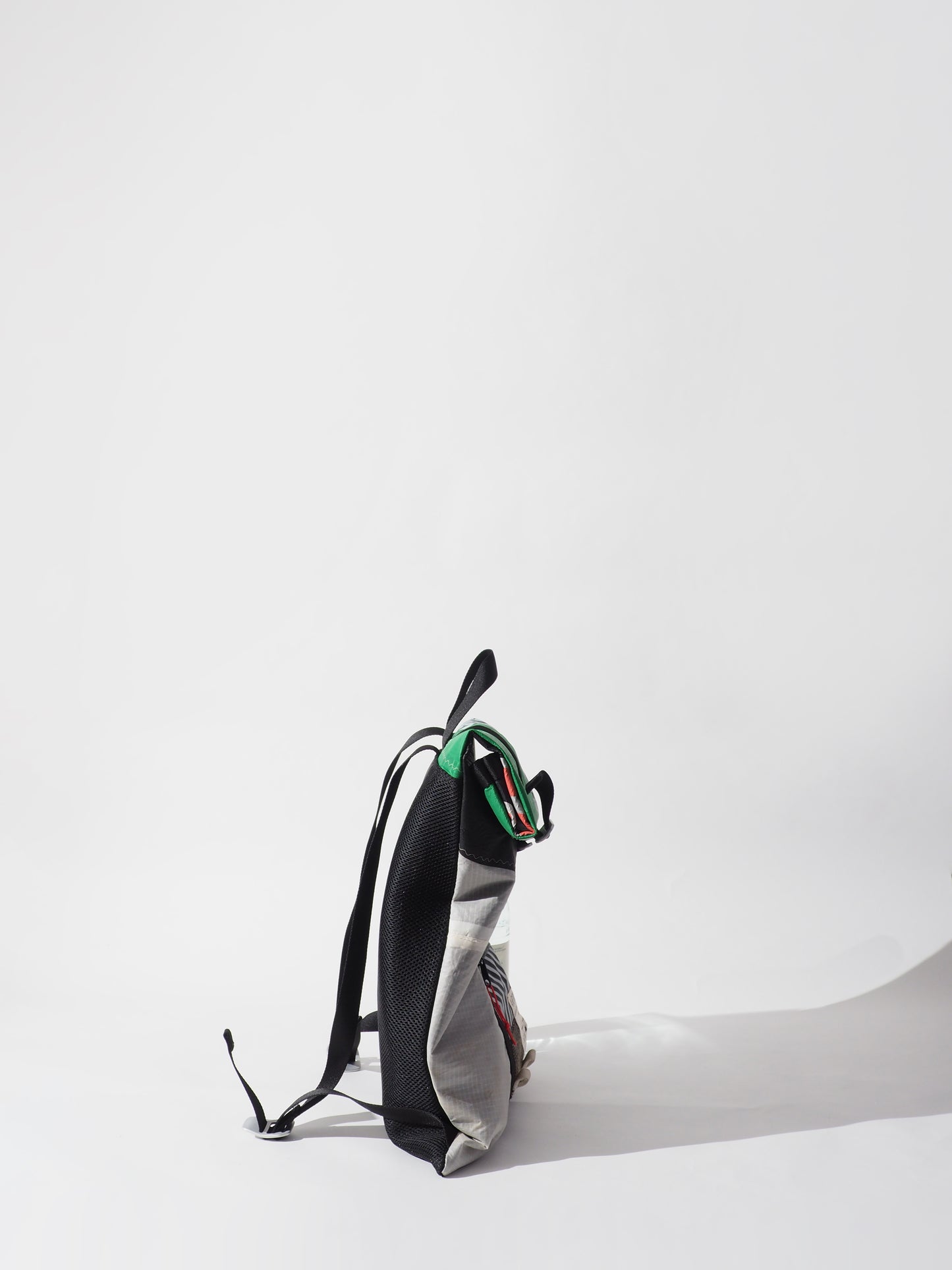 ANZIO - KITE - ARTICHOKE BAGS