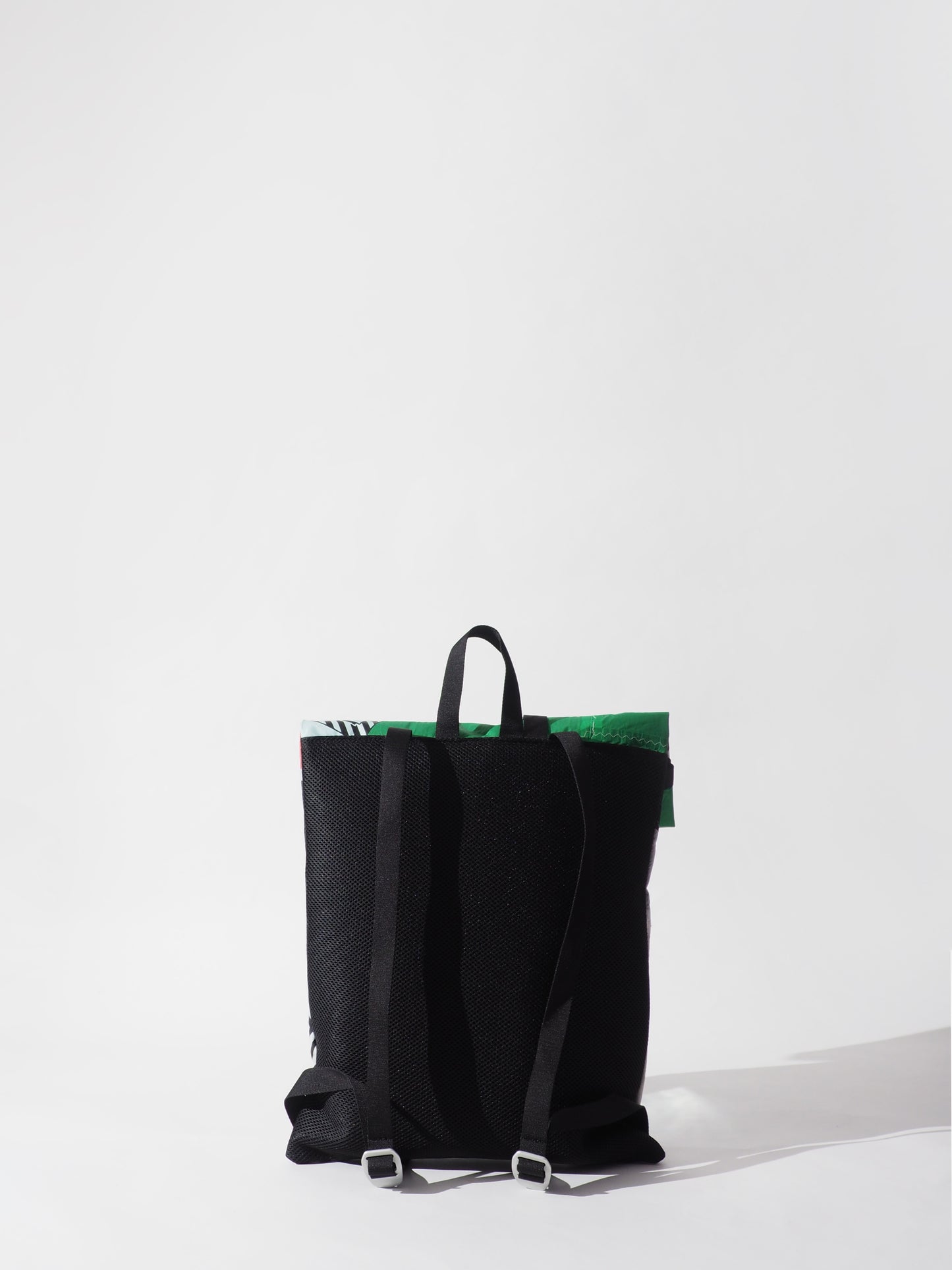 ANZIO - KITE - ARTICHOKE BAGS