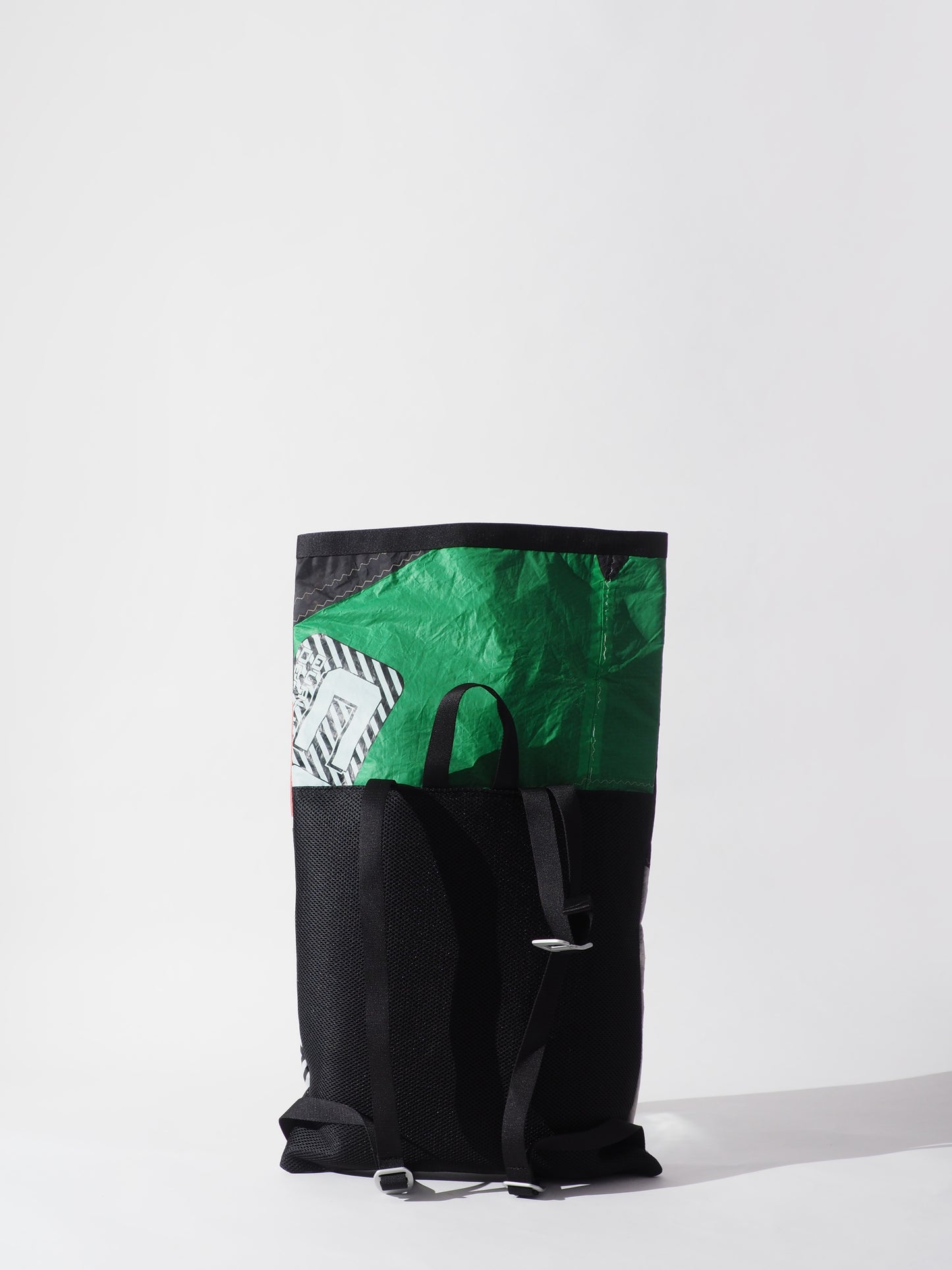 ANZIO - KITE - ARTICHOKE BAGS