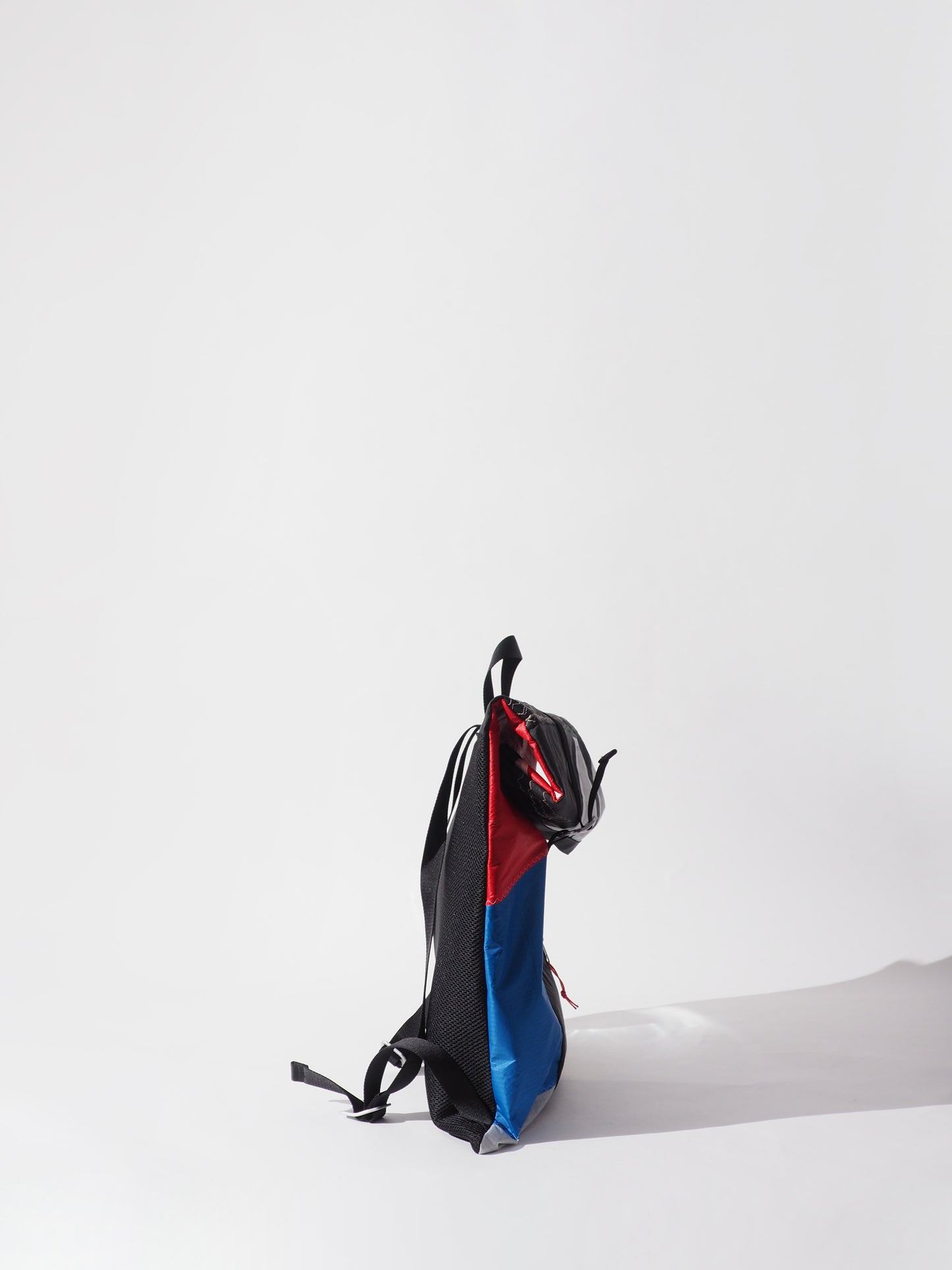 ANZIO - KITE - ARTICHOKE BAGS