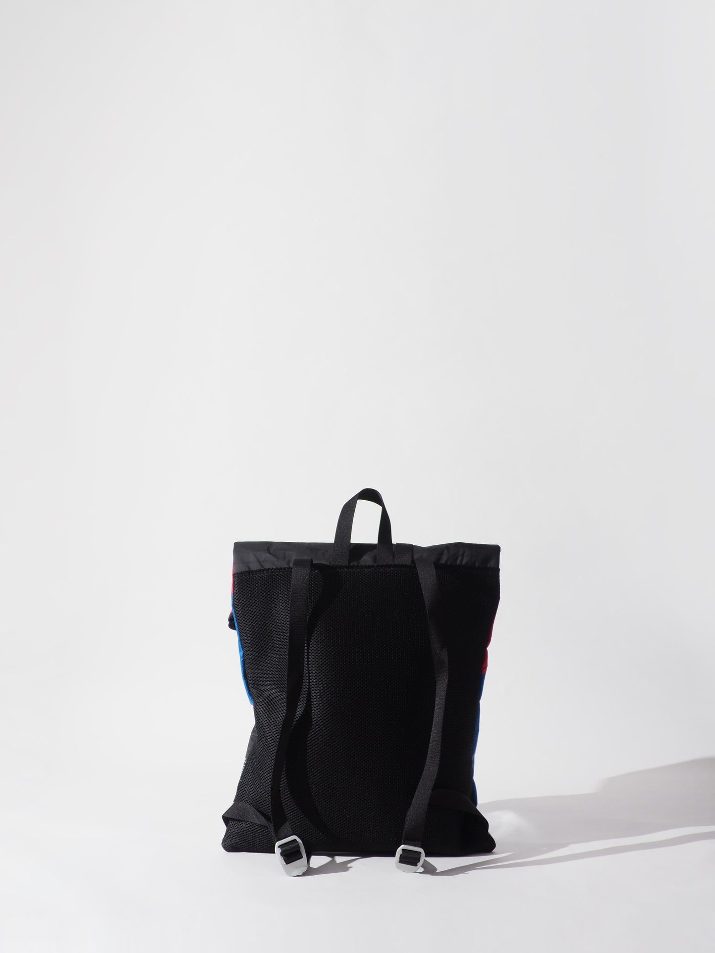 ANZIO - KITE - ARTICHOKE BAGS